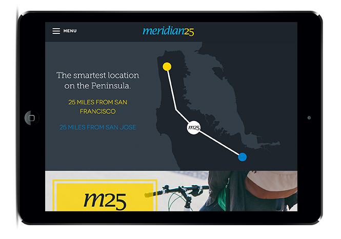 responsive-ipad-mockup 1.png