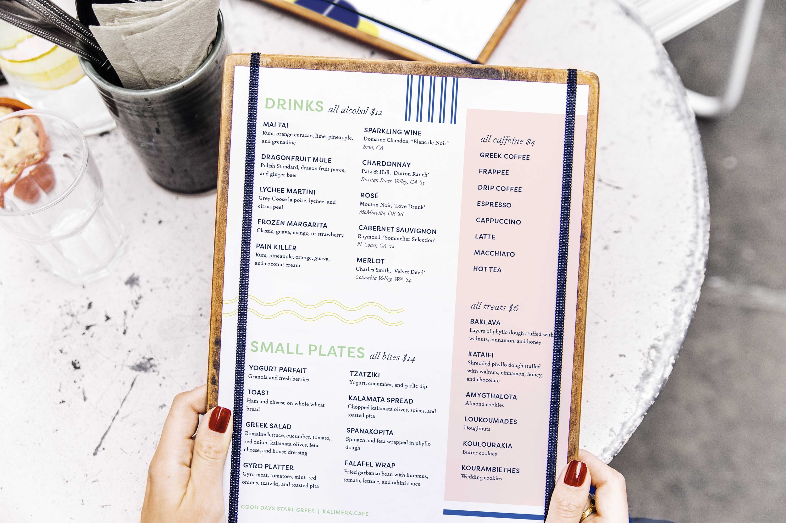 RestaurantBranding_Menu.jpg