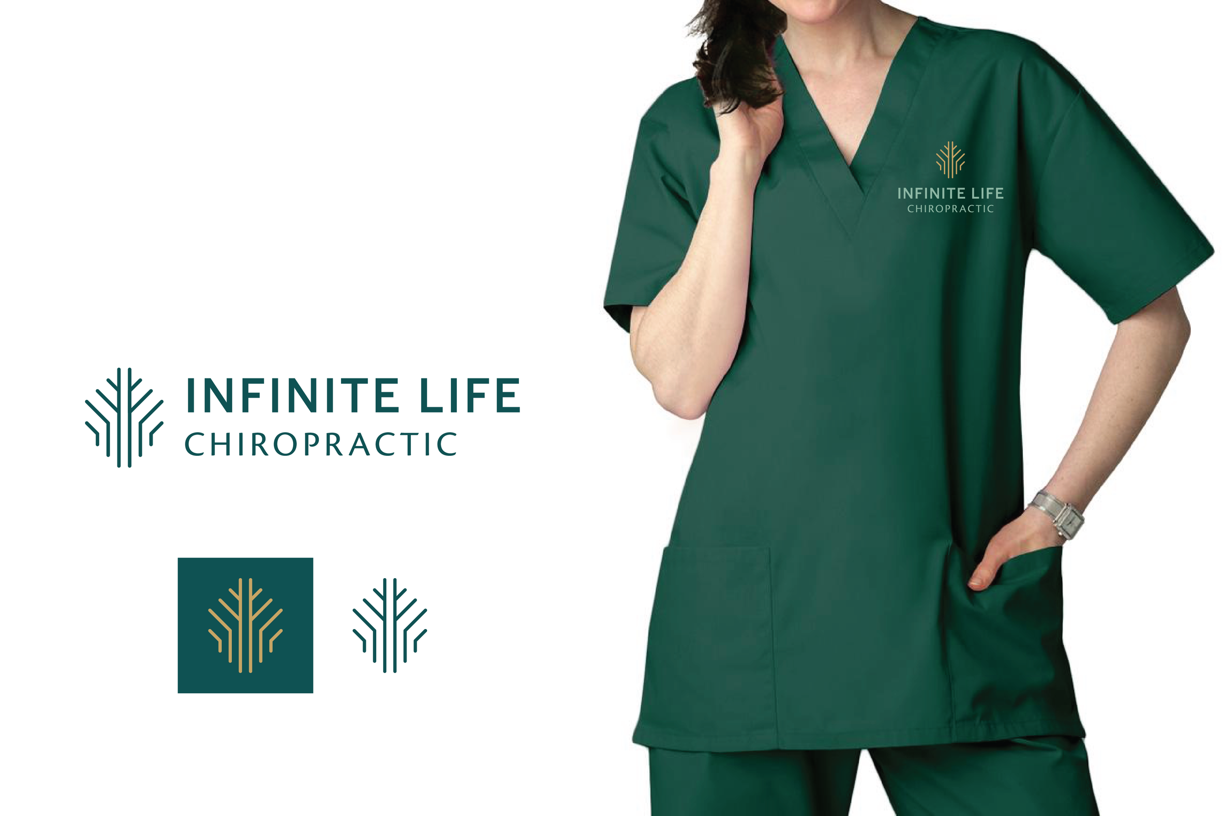 InfiniteLife_Assets-13.png