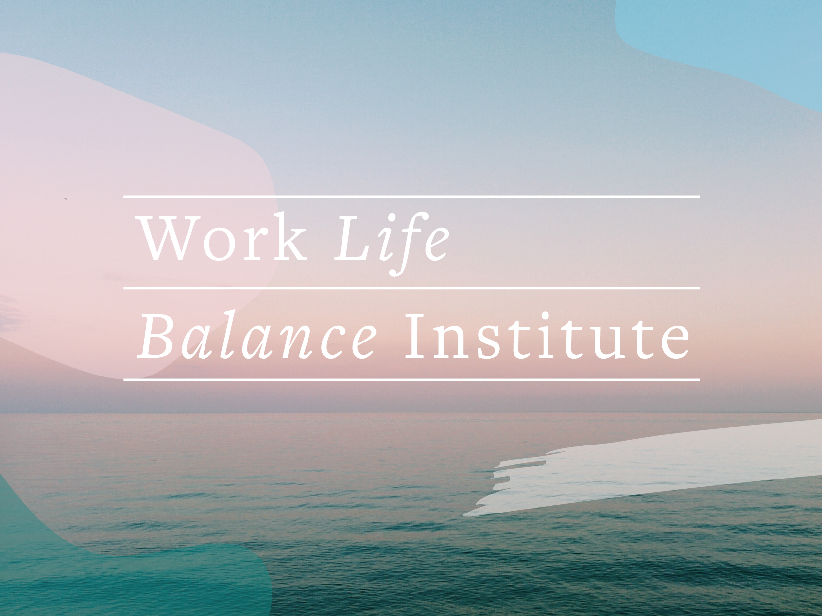 WLB_website_v1-1-01.png