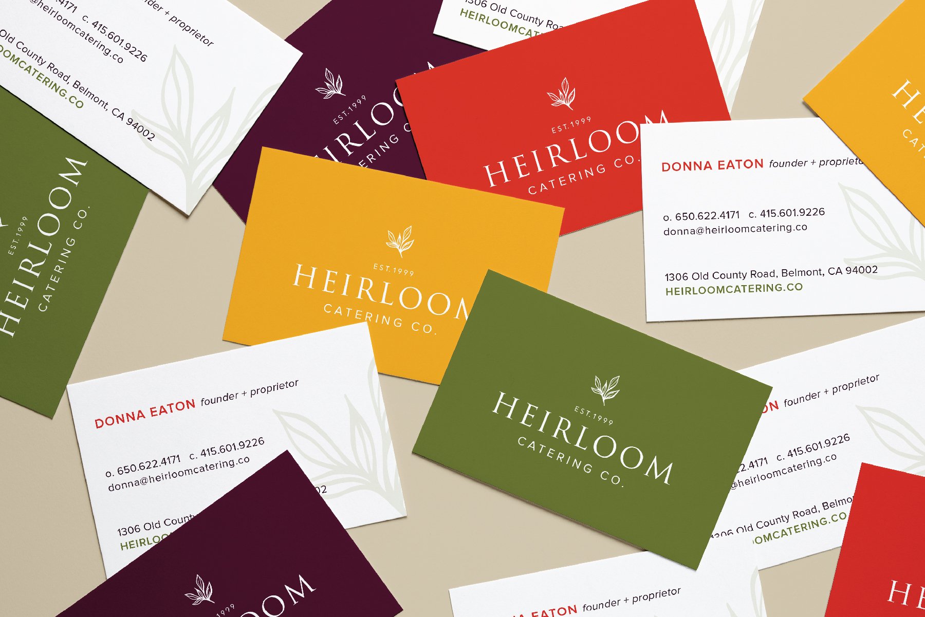 Heirloom_Personify_Website_v1-05.jpg