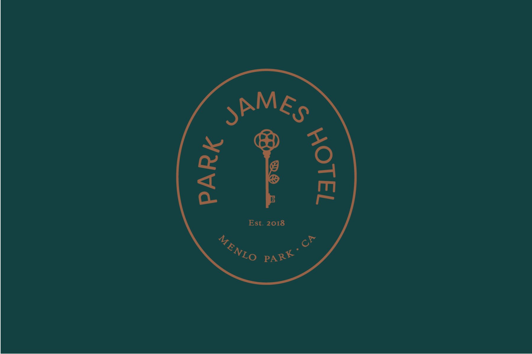 Personify_Park_James_Hotel_1-1800x1200.jpg