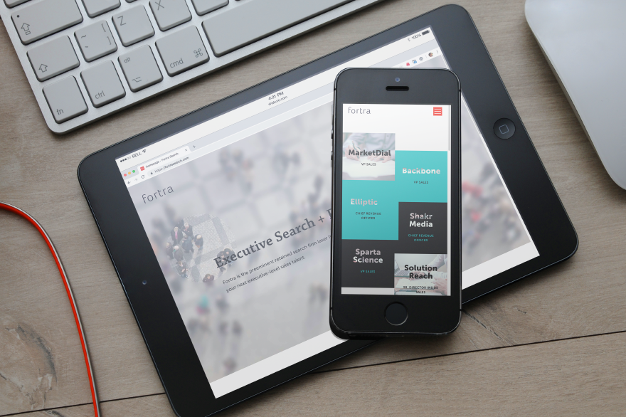 Personify_Website2018_Archive-59.png