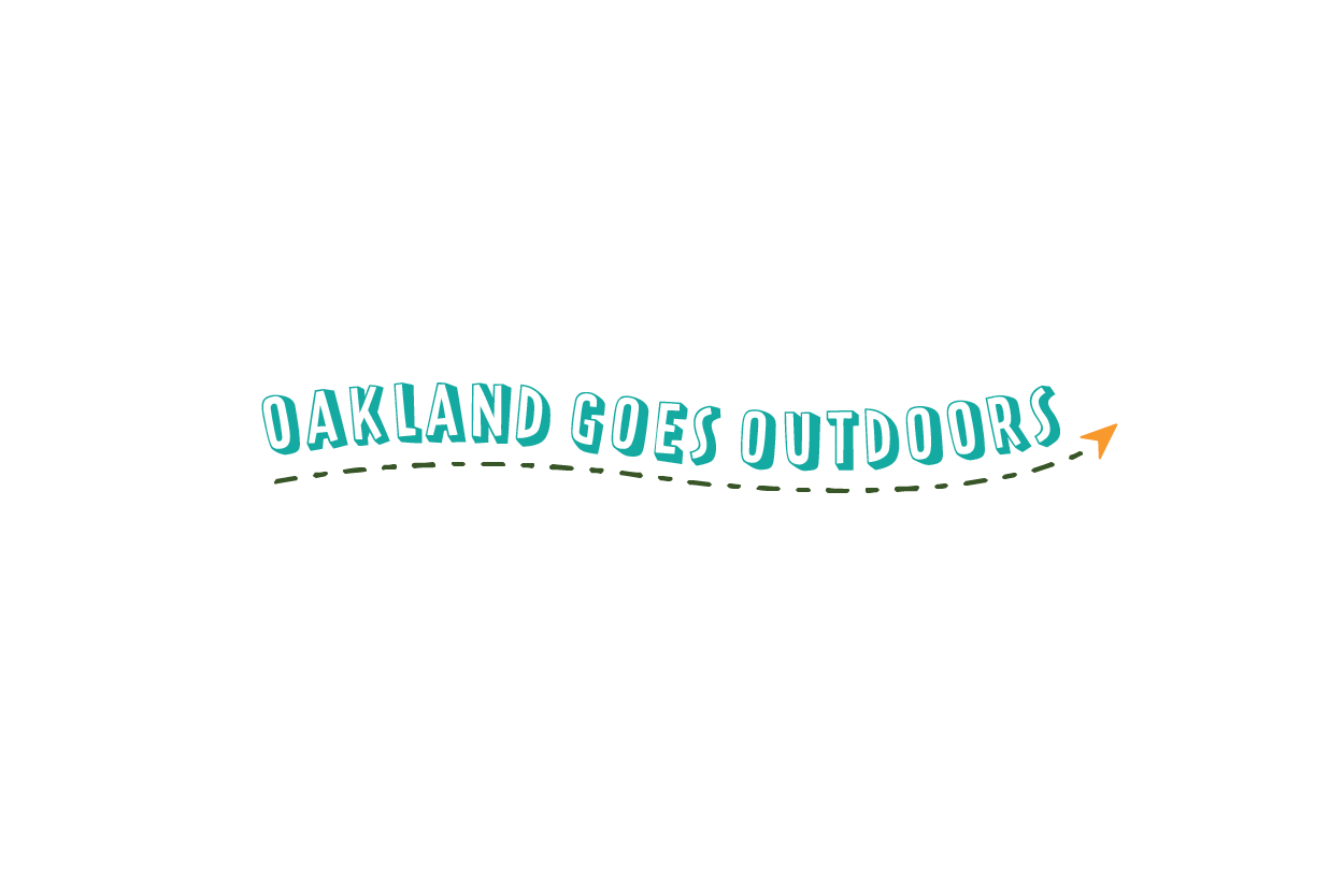 OGO_LOGOALTS-01.png