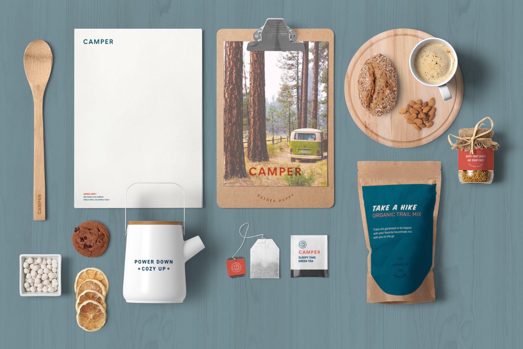 Personify_Website_Camper_MockUp-1800x1200.jpg