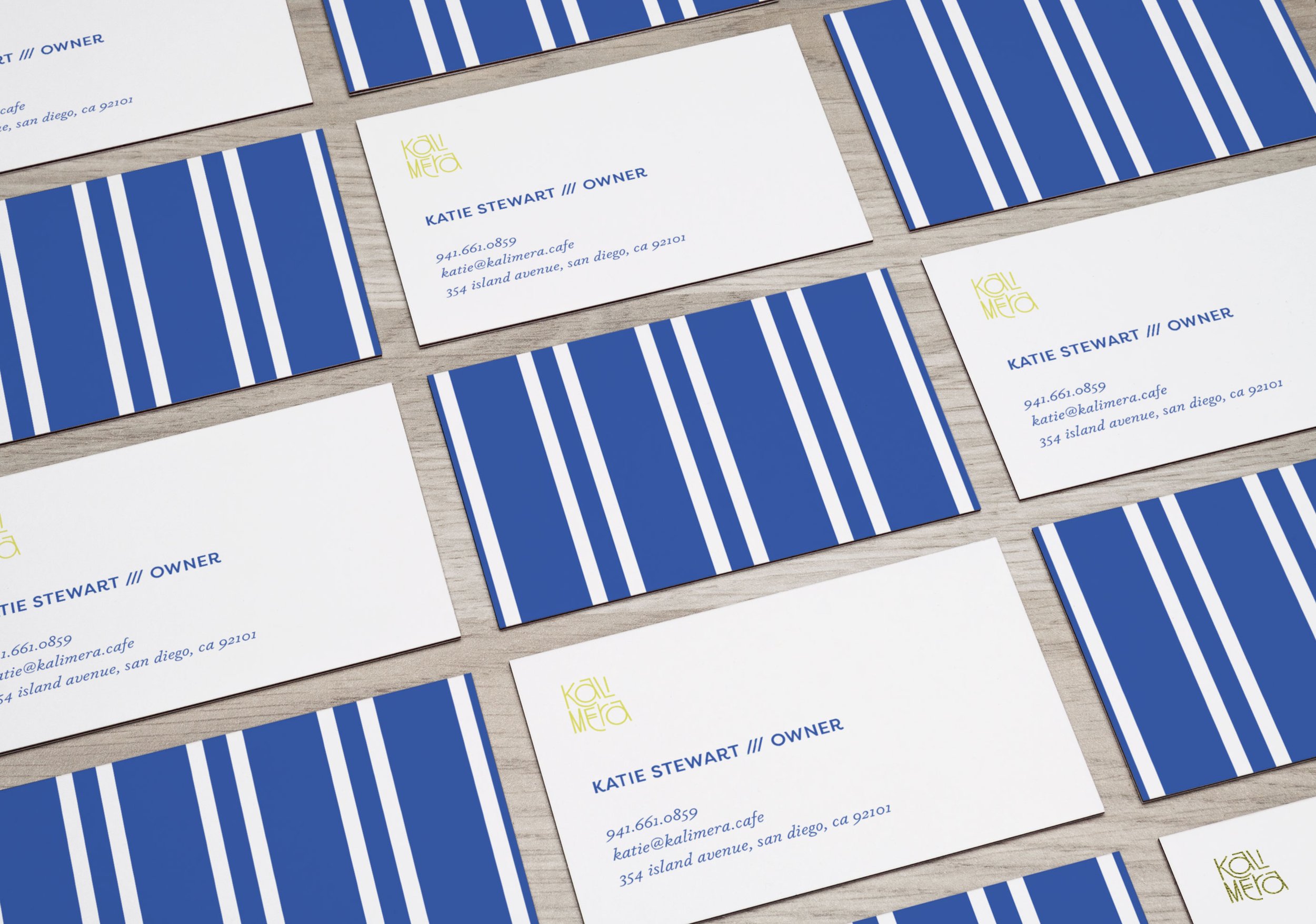 RestaurantBranding_BusinessCards.jpg