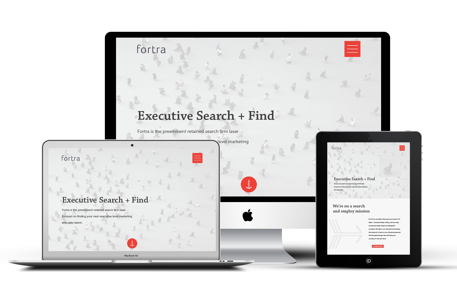 Personify_Forta_Mockup_v1.jpg
