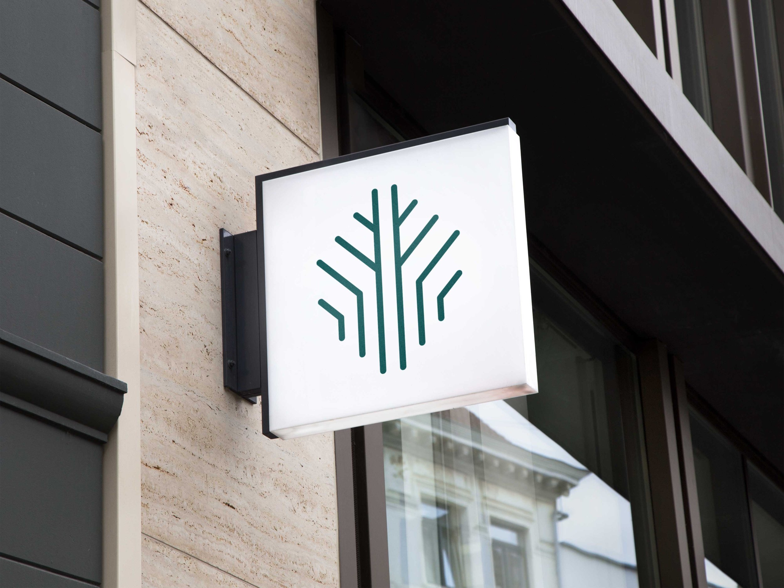 InfiniteLife_Hanging-Wall-Sign-MockUp.jpg