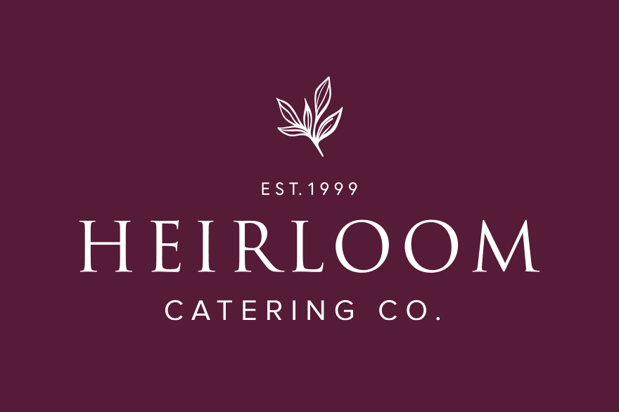 Heirloom_ColorLogo.gif