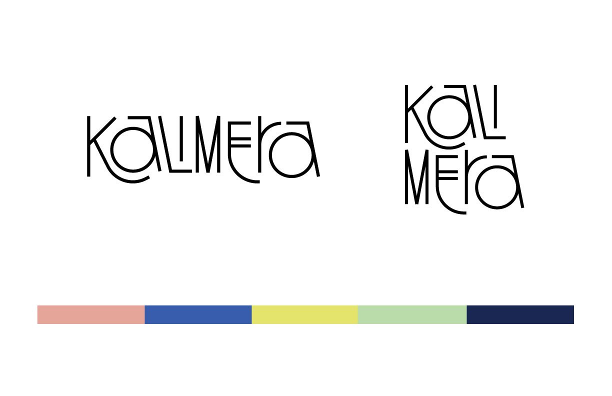 Kalimera_Logo_website_v1.jpg