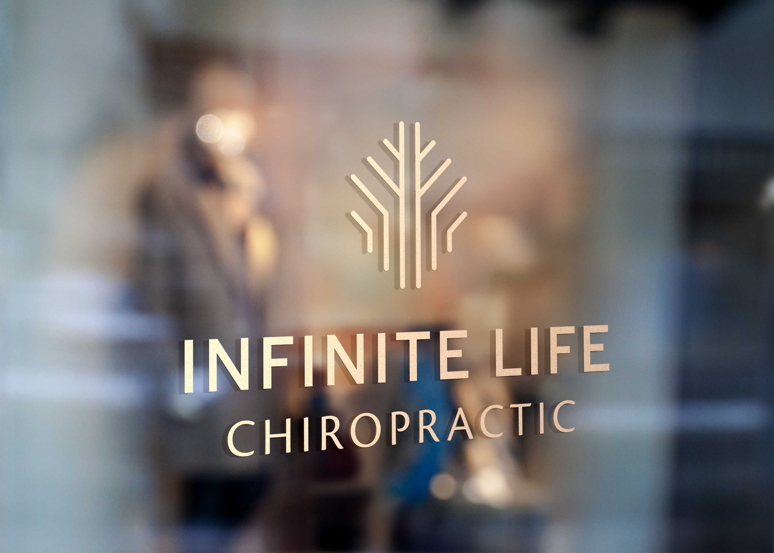 IinfiniteLife_Window-Signage-MockUp_4.jpg