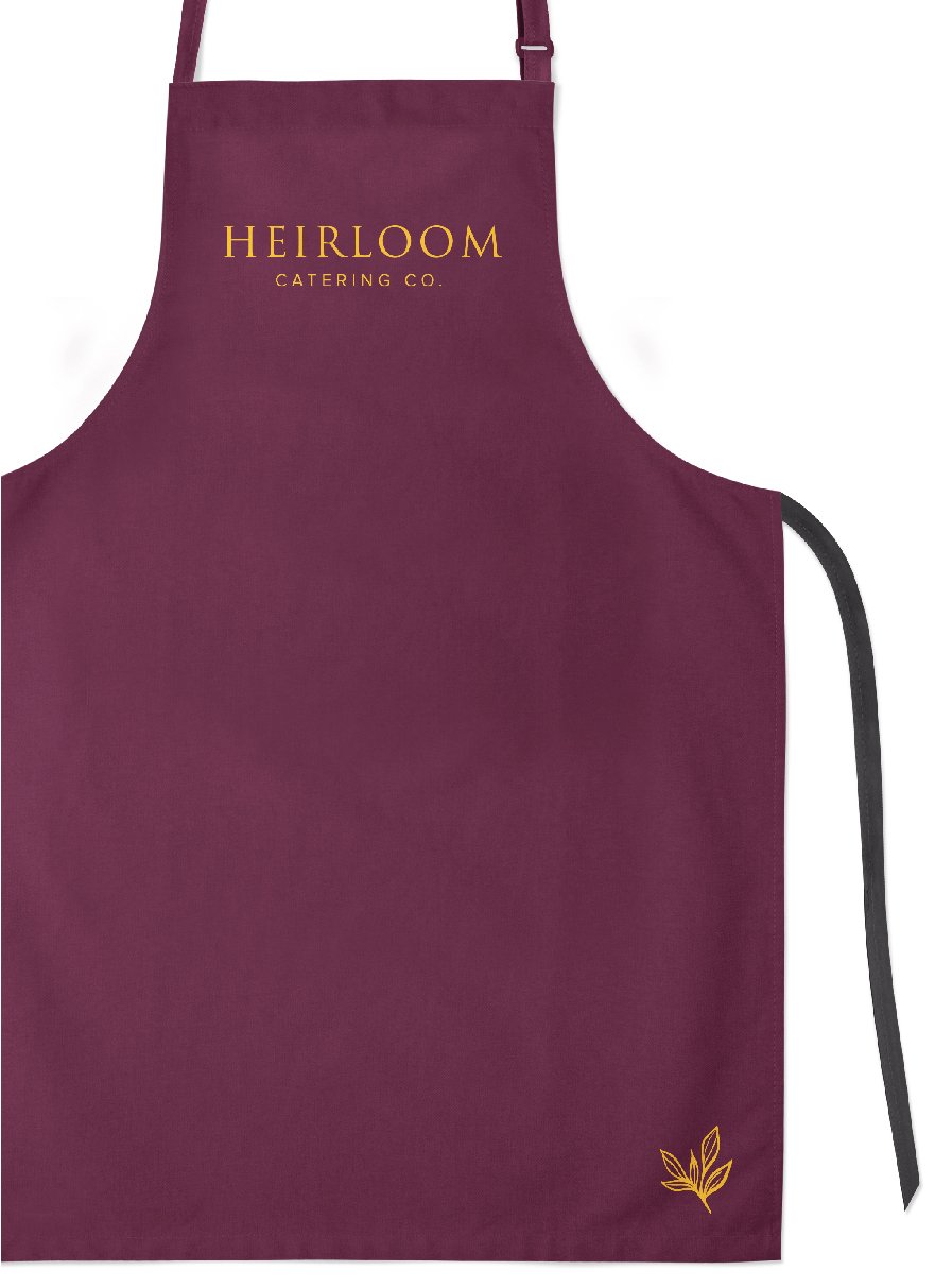 Heirloom_Personify_Website_v1-04.jpg
