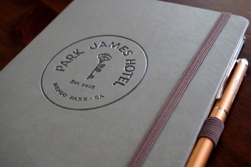 Personify_Park_James_Hotel_8-880x586.jpg