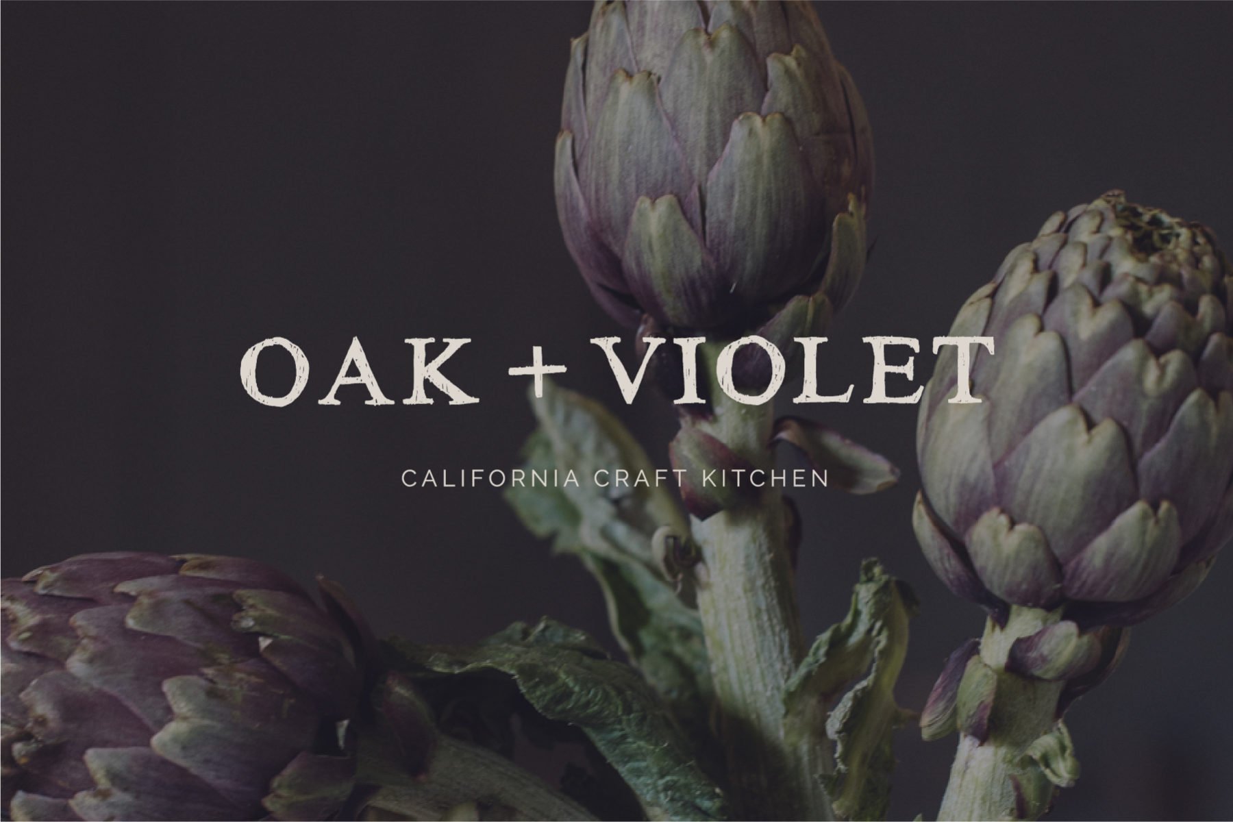 Personify_Oak_Violet_Restaurant_1-1800x1200.jpg