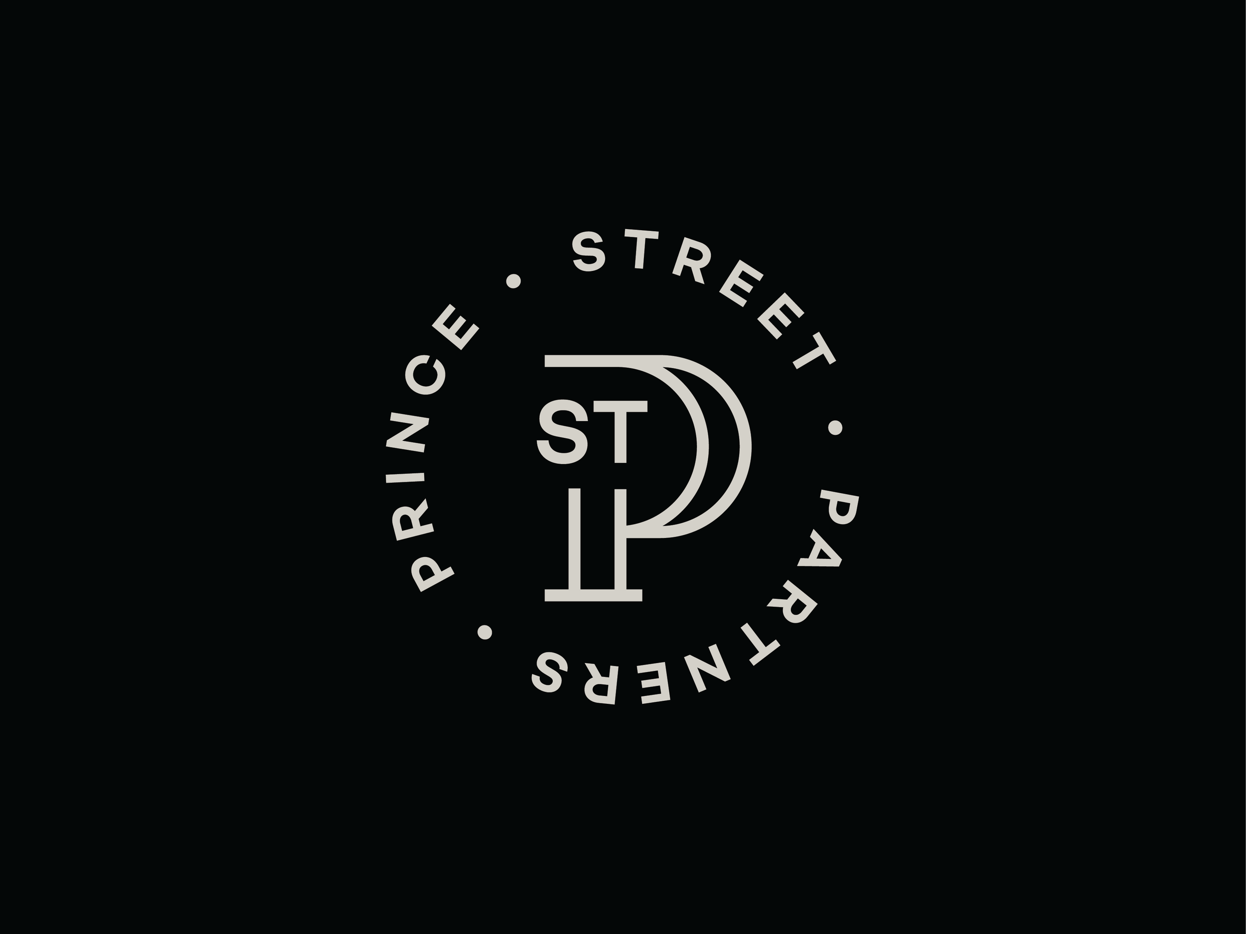 PrinceStPartners_LOGO_1-01.png