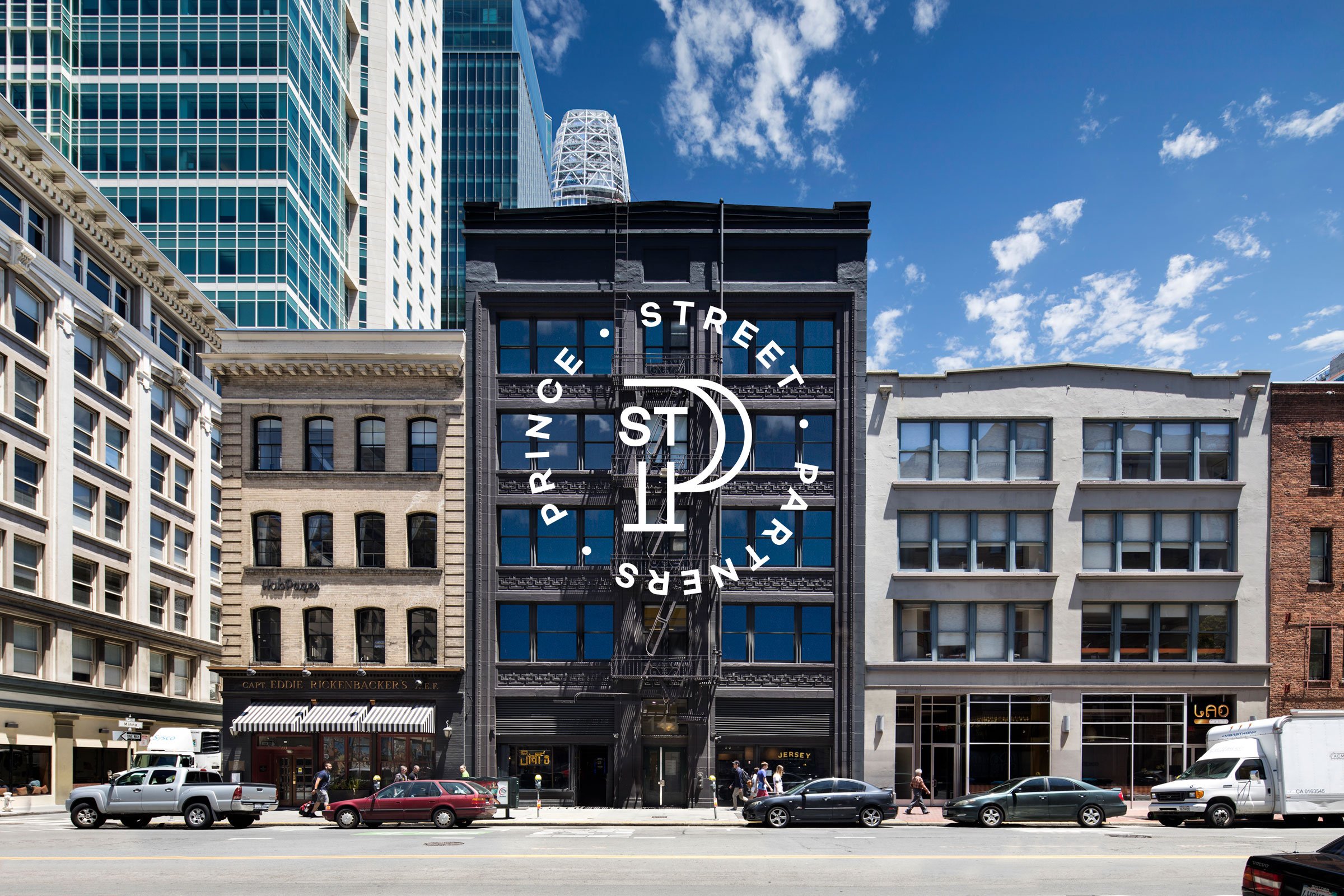 AndRoseCreative_PrinceStreetPartners_SanFrancisco.jpg
