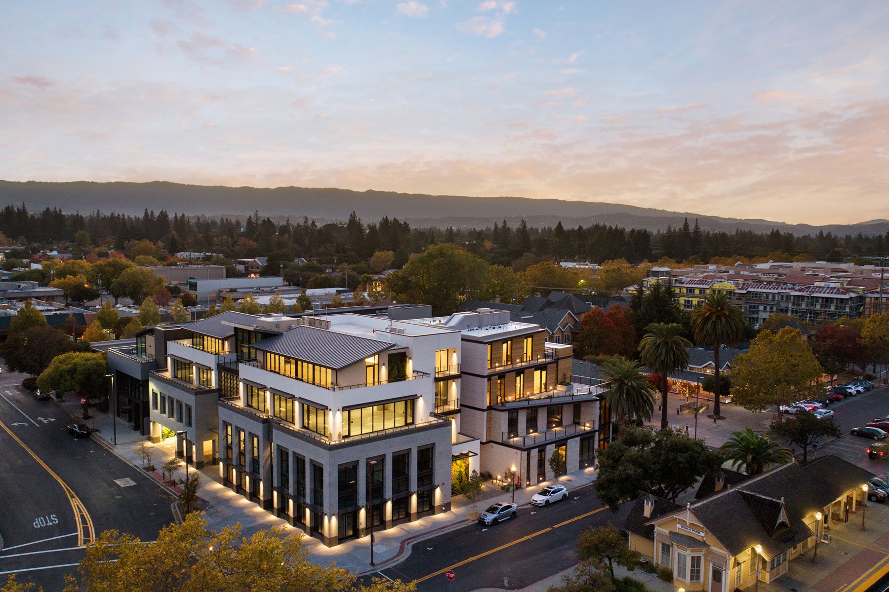 AndRoseCreative_PrinceStreetPartners_MenloPark.jpg
