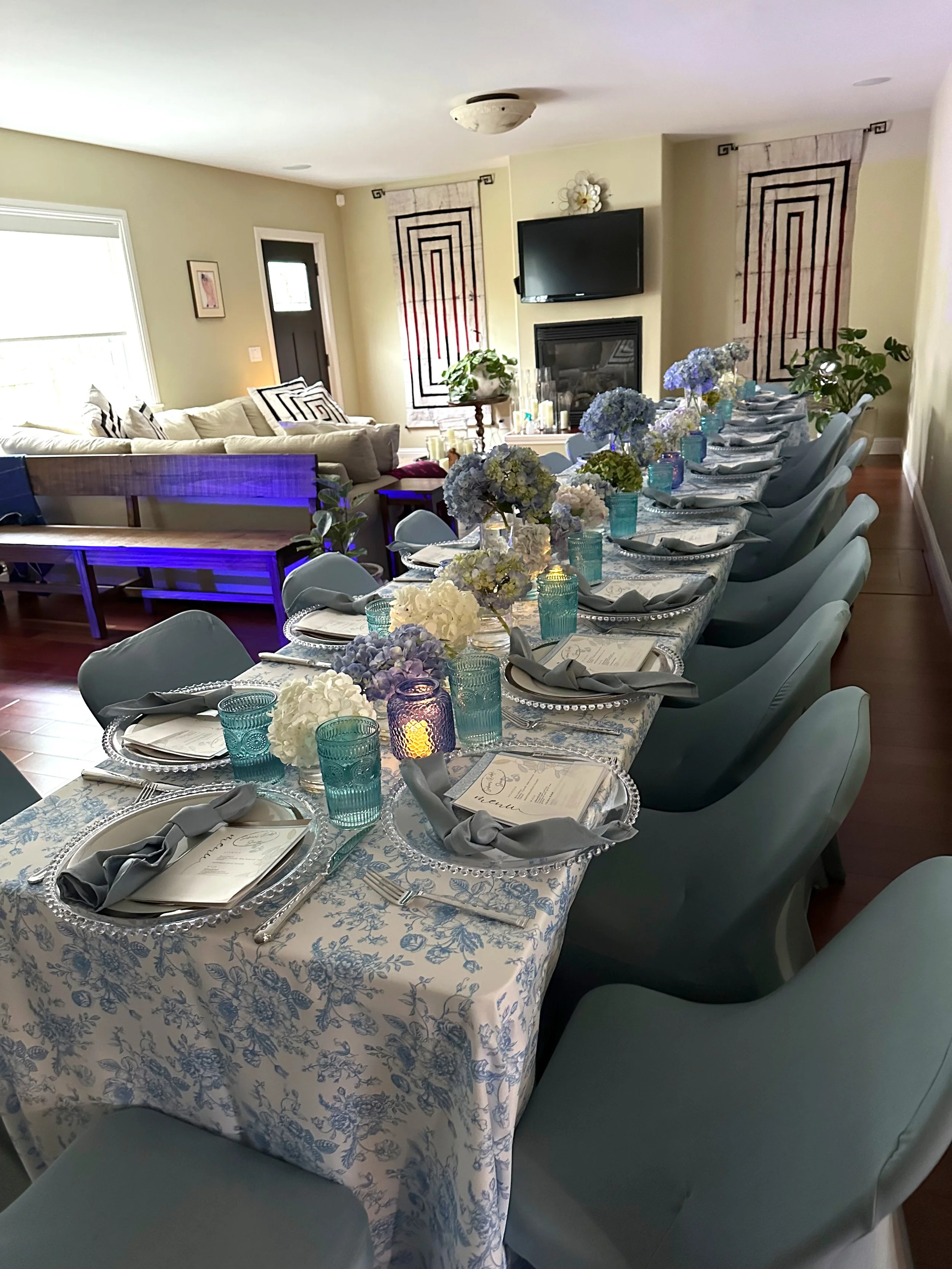 baby shower preview.JPG