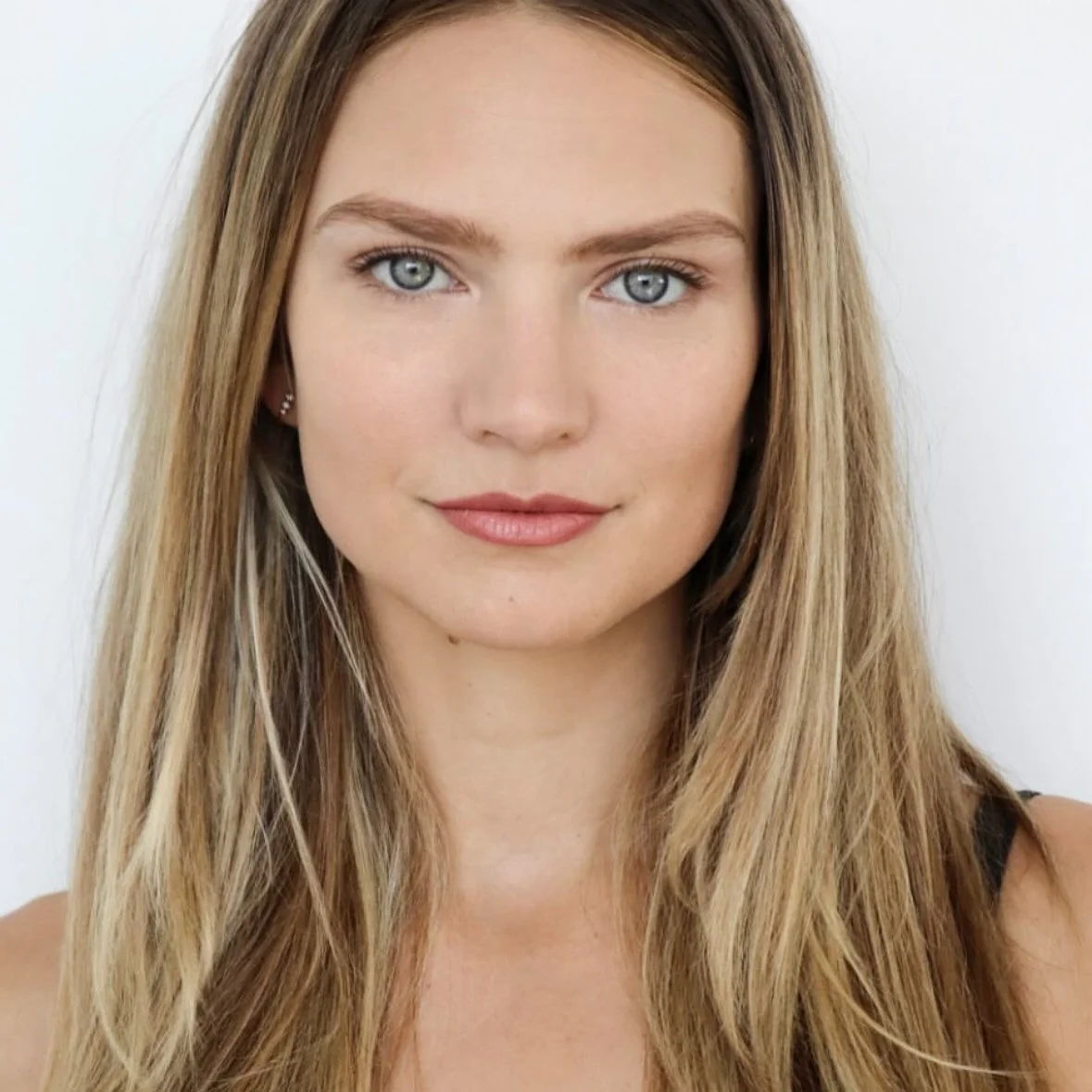 Color by @thebobbymichael