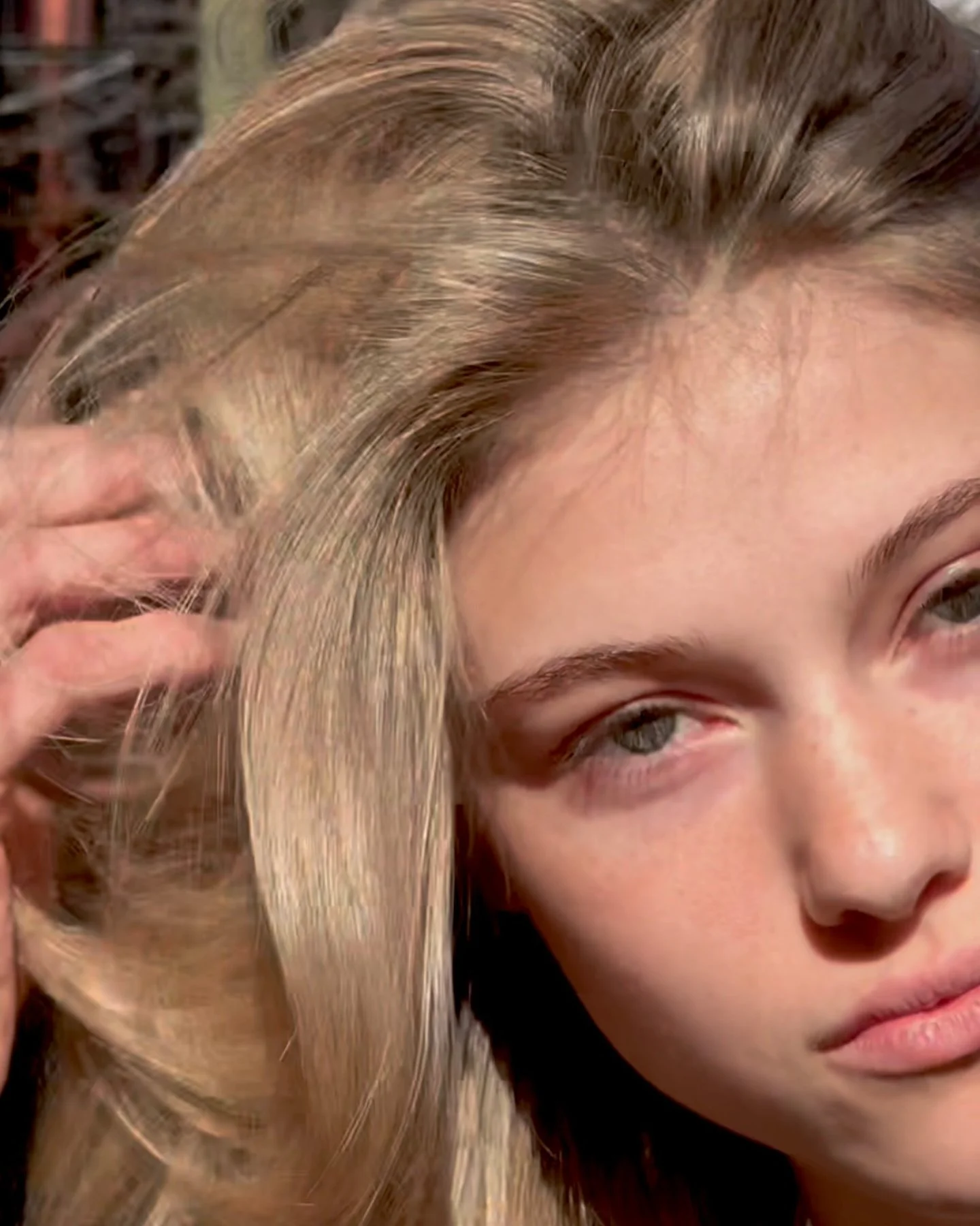 highlights by @aesoaresss