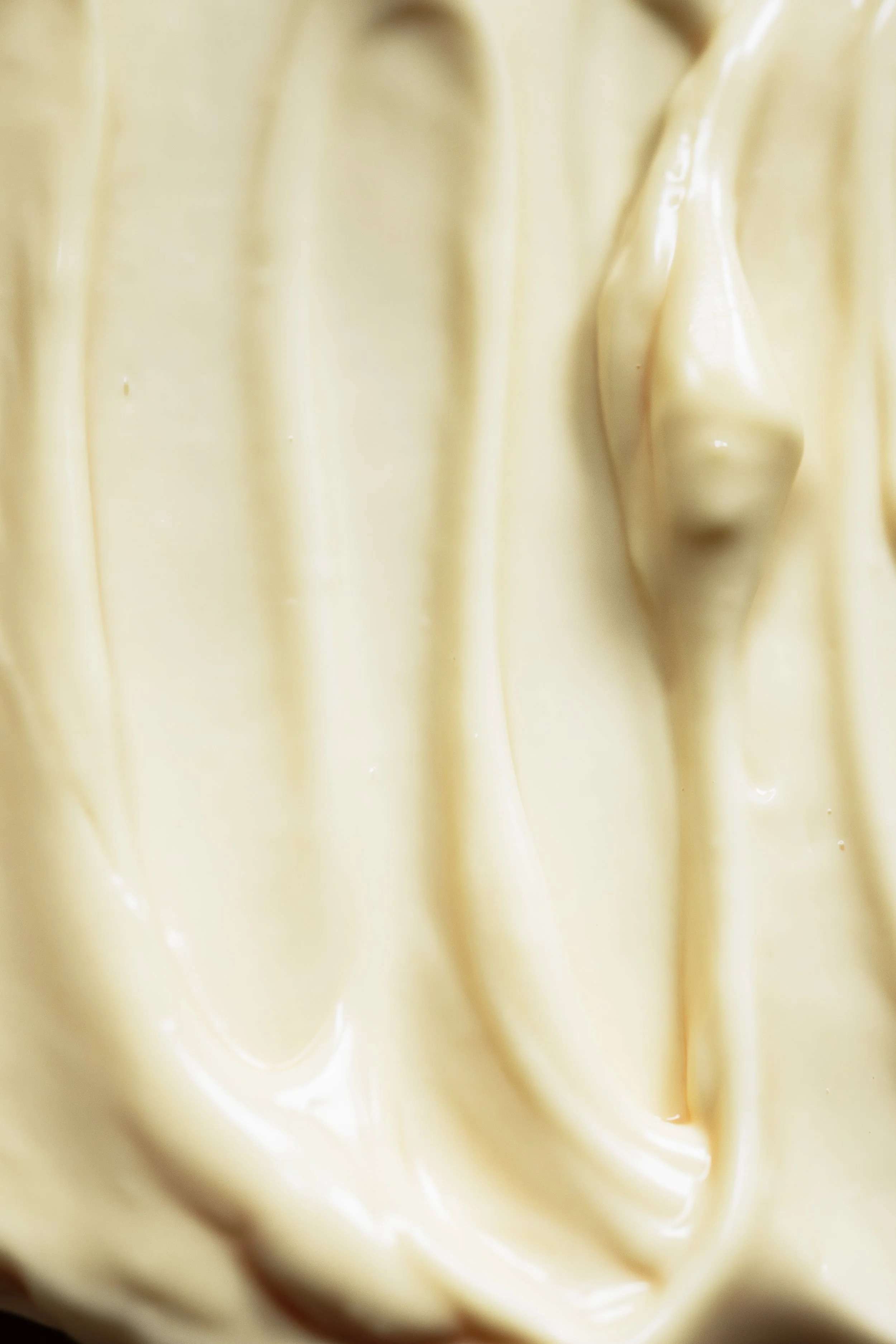 HR_Mayo + uovosa_2 PS 2.jpg