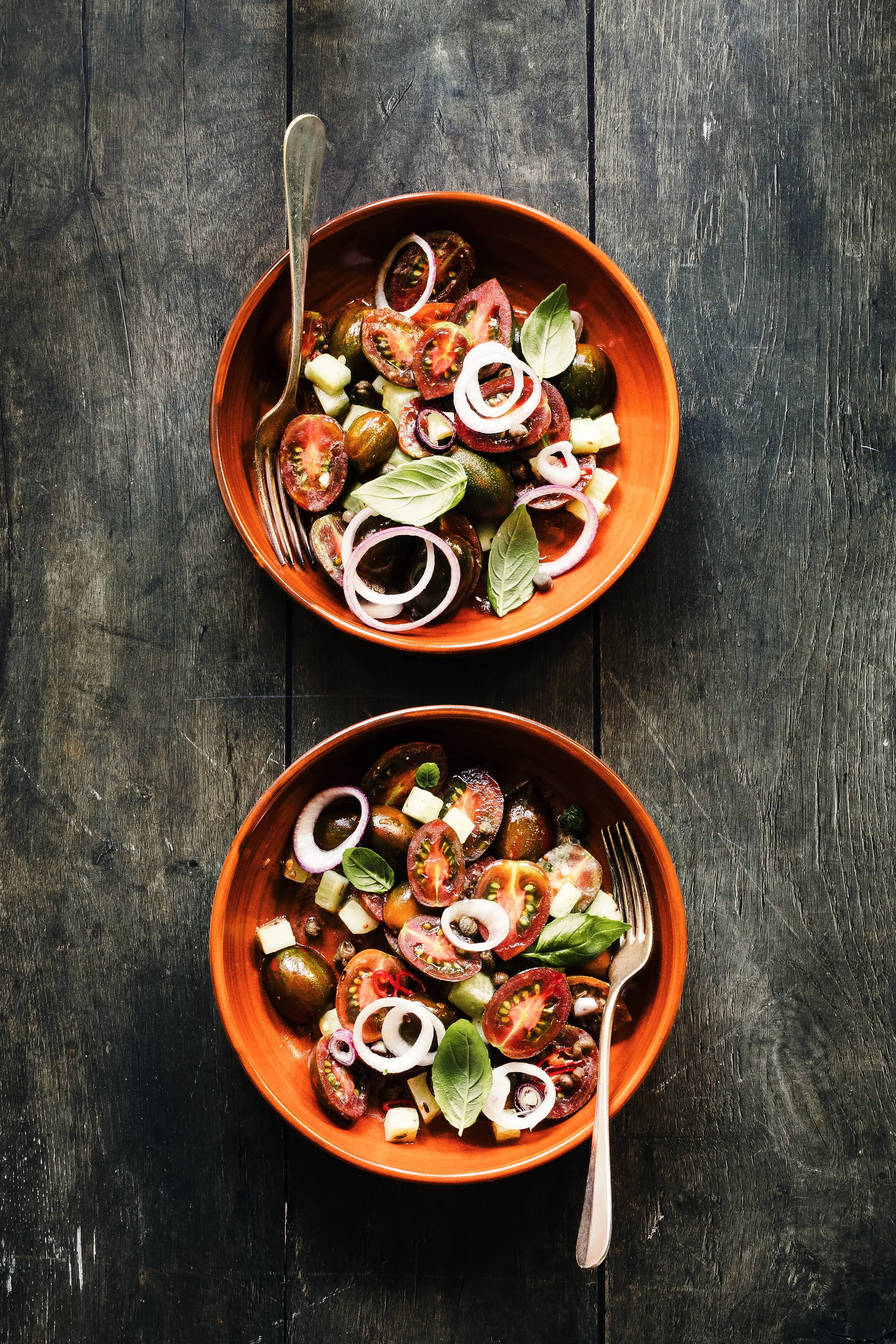 HR_Insalata pomodori e miso NEW_2PS.jpg