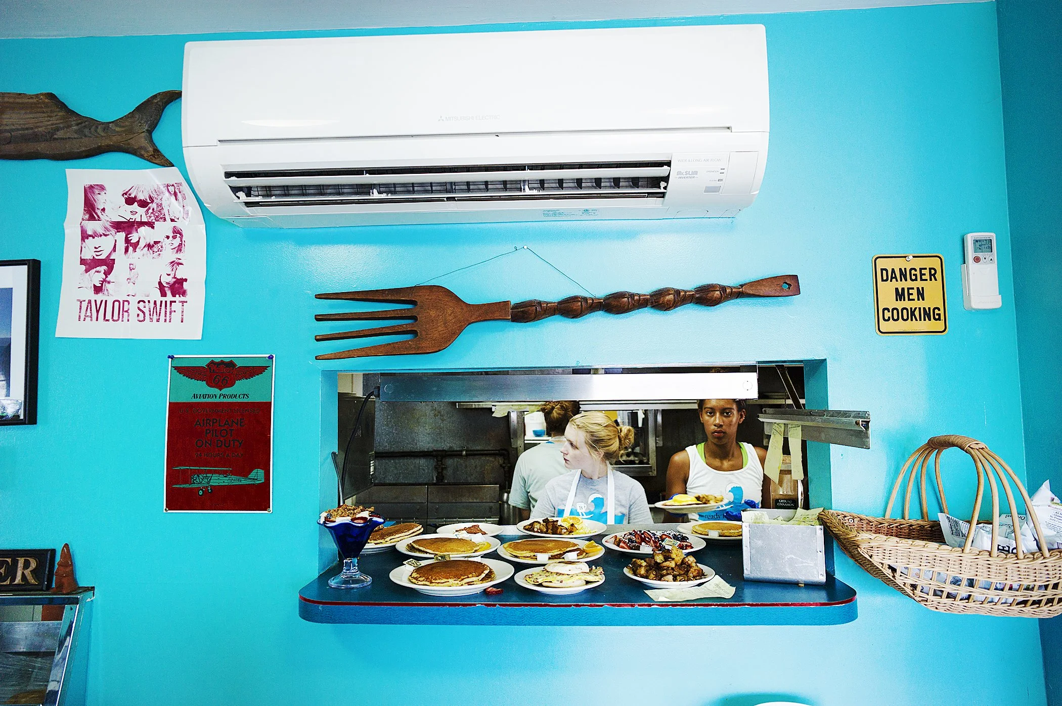 cooks.jpg