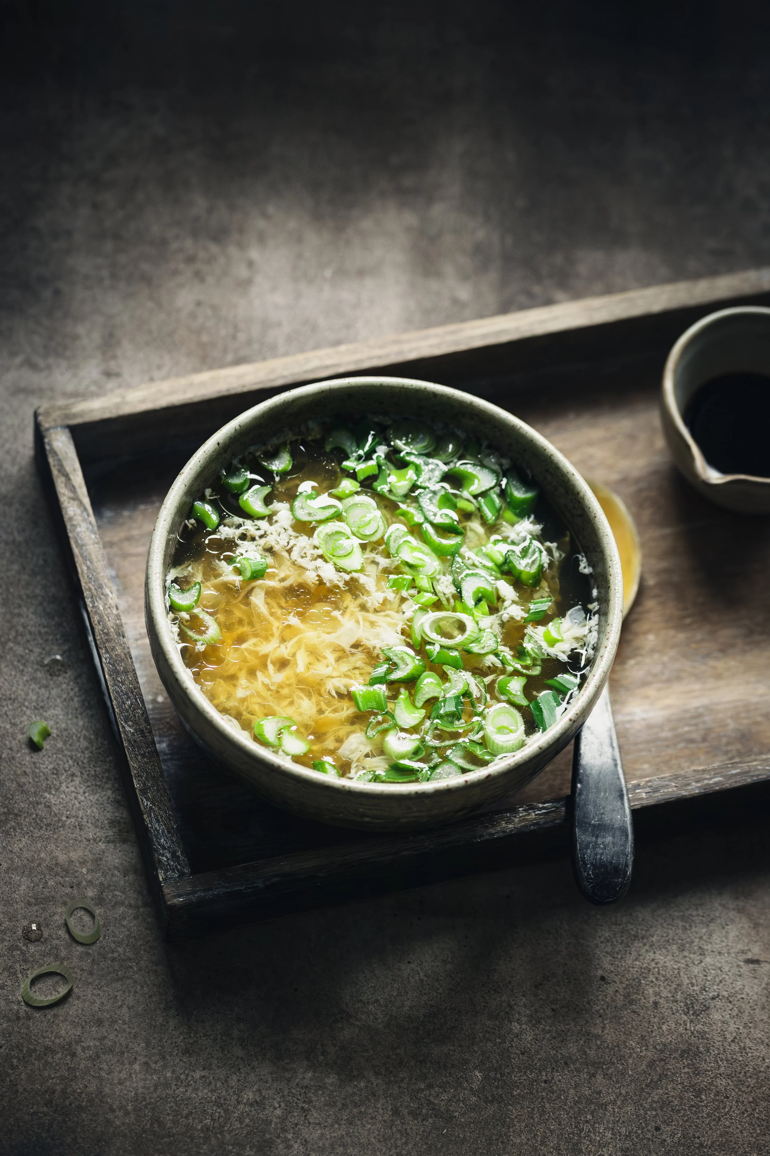 HR_EGG SOUP TO PAIR_1 PS.jpg