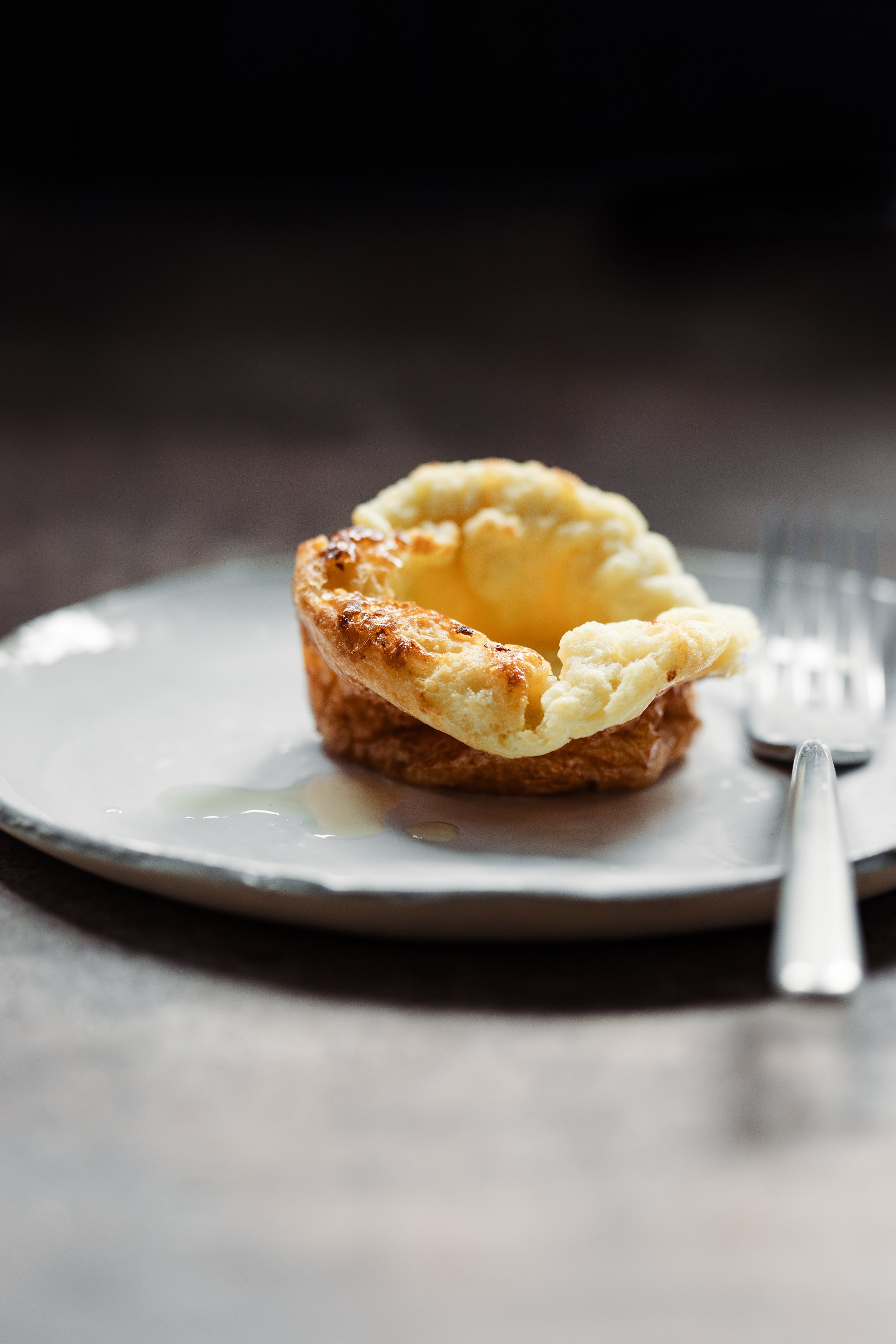 HR_pop over cavo_2 PS.jpg