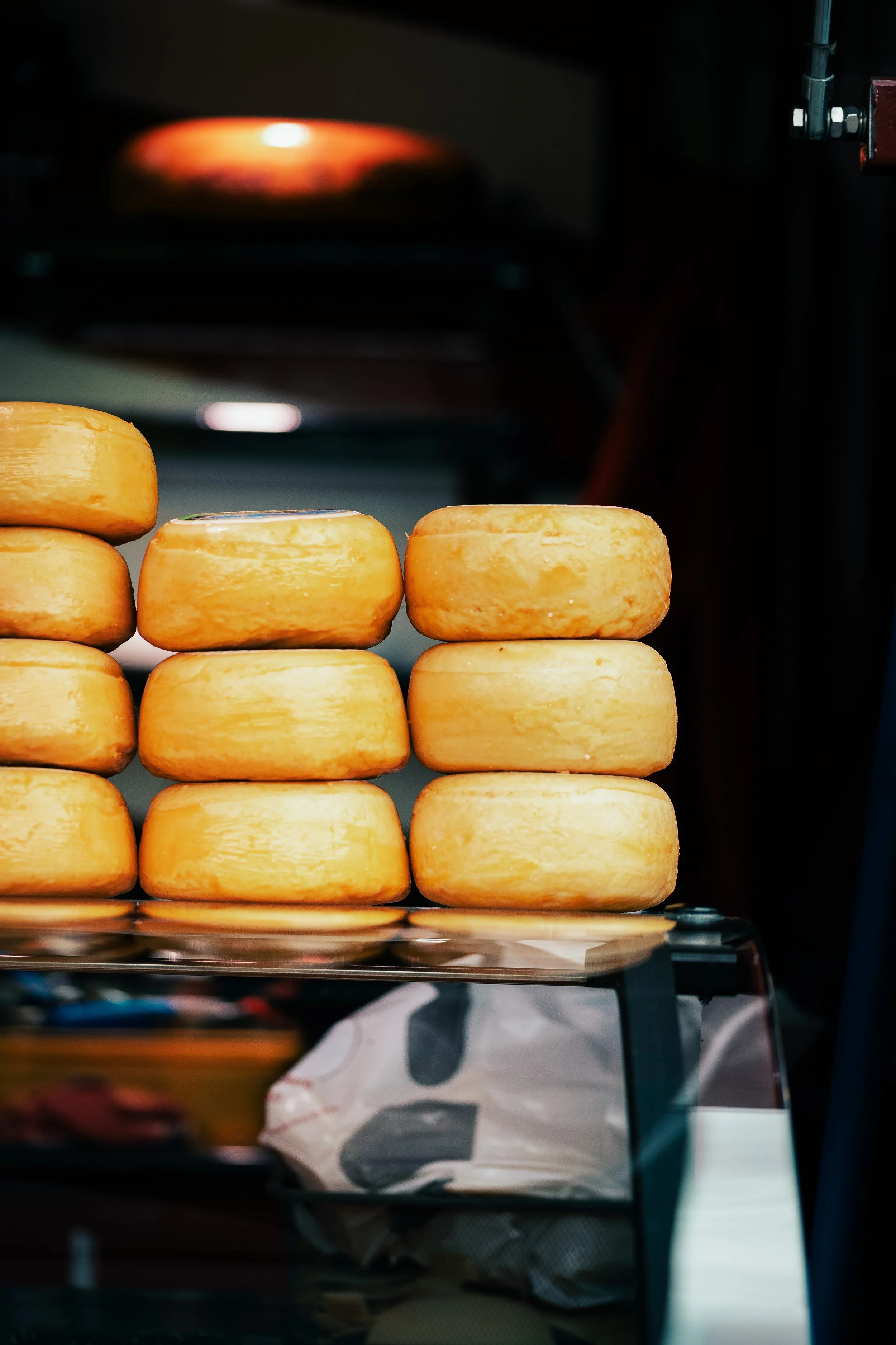 HR_CHEESE_1 PS.jpg