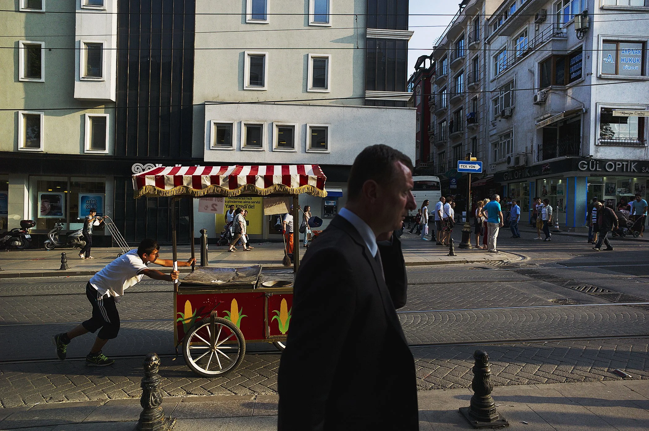 pushingcart.jpg