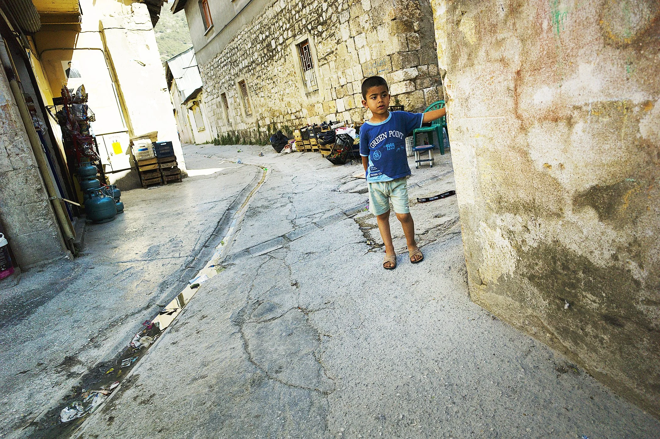 kidstanding.jpg