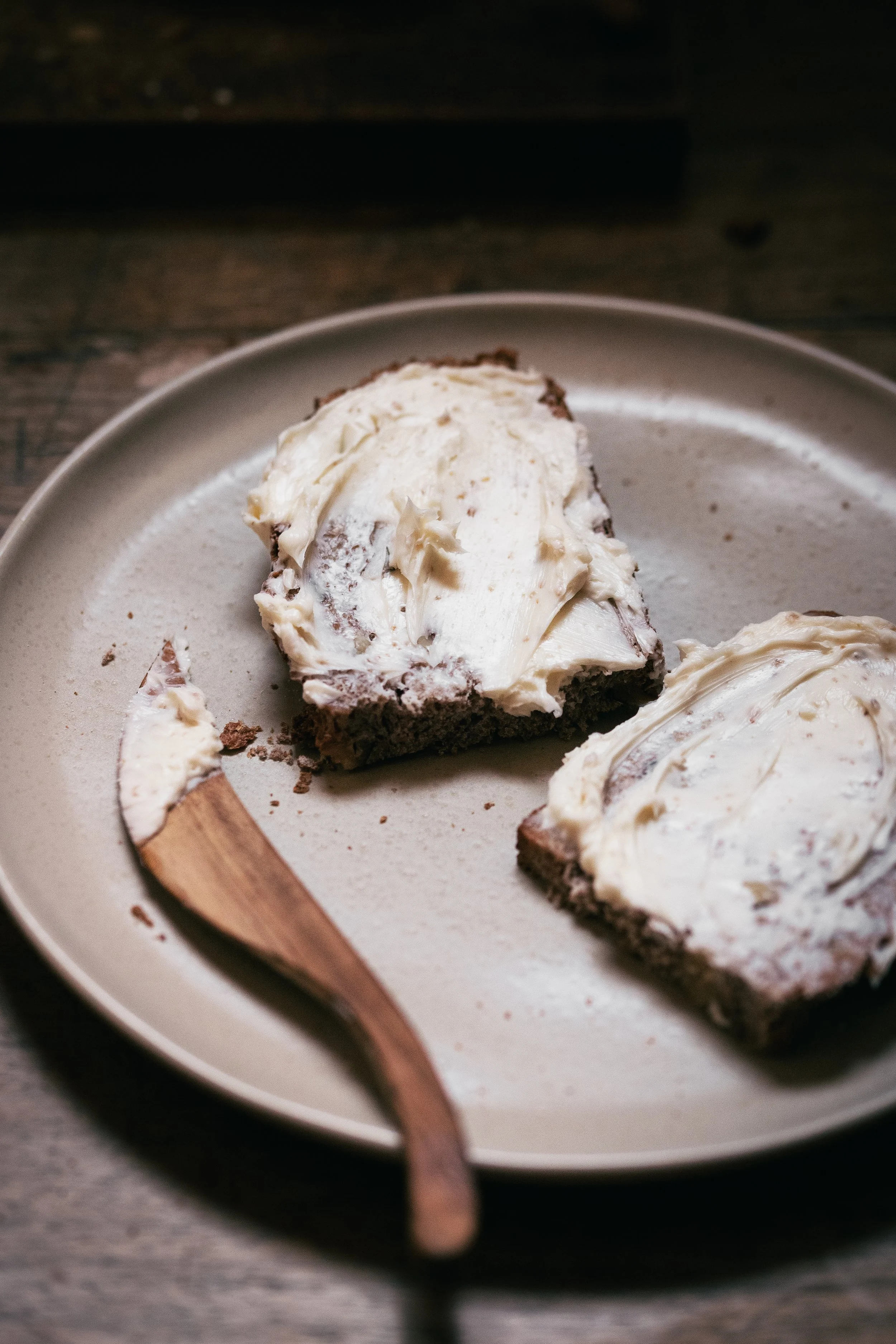 HR_pane e burro_1 PS.jpg