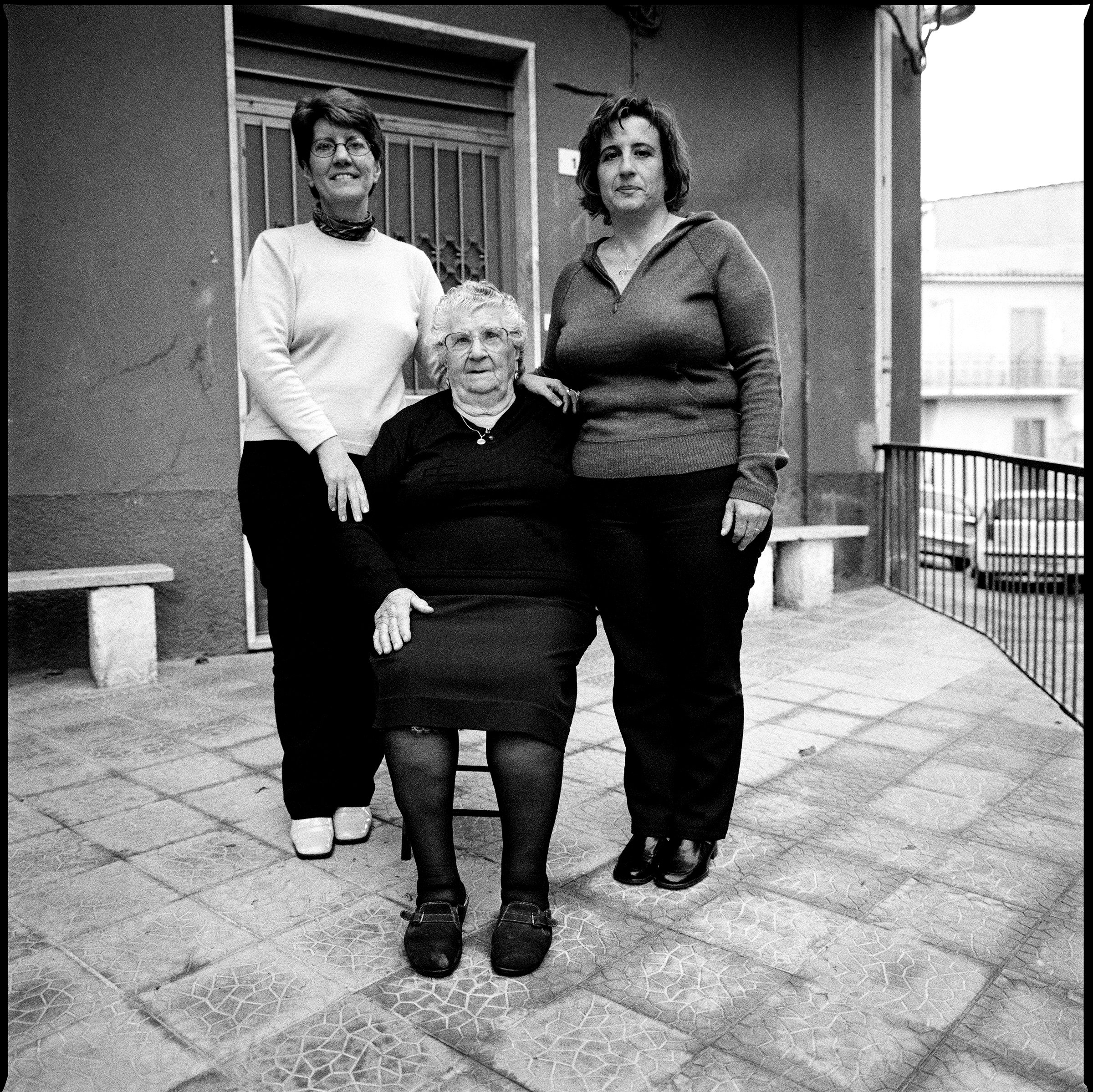 italybw26 copy.jpg