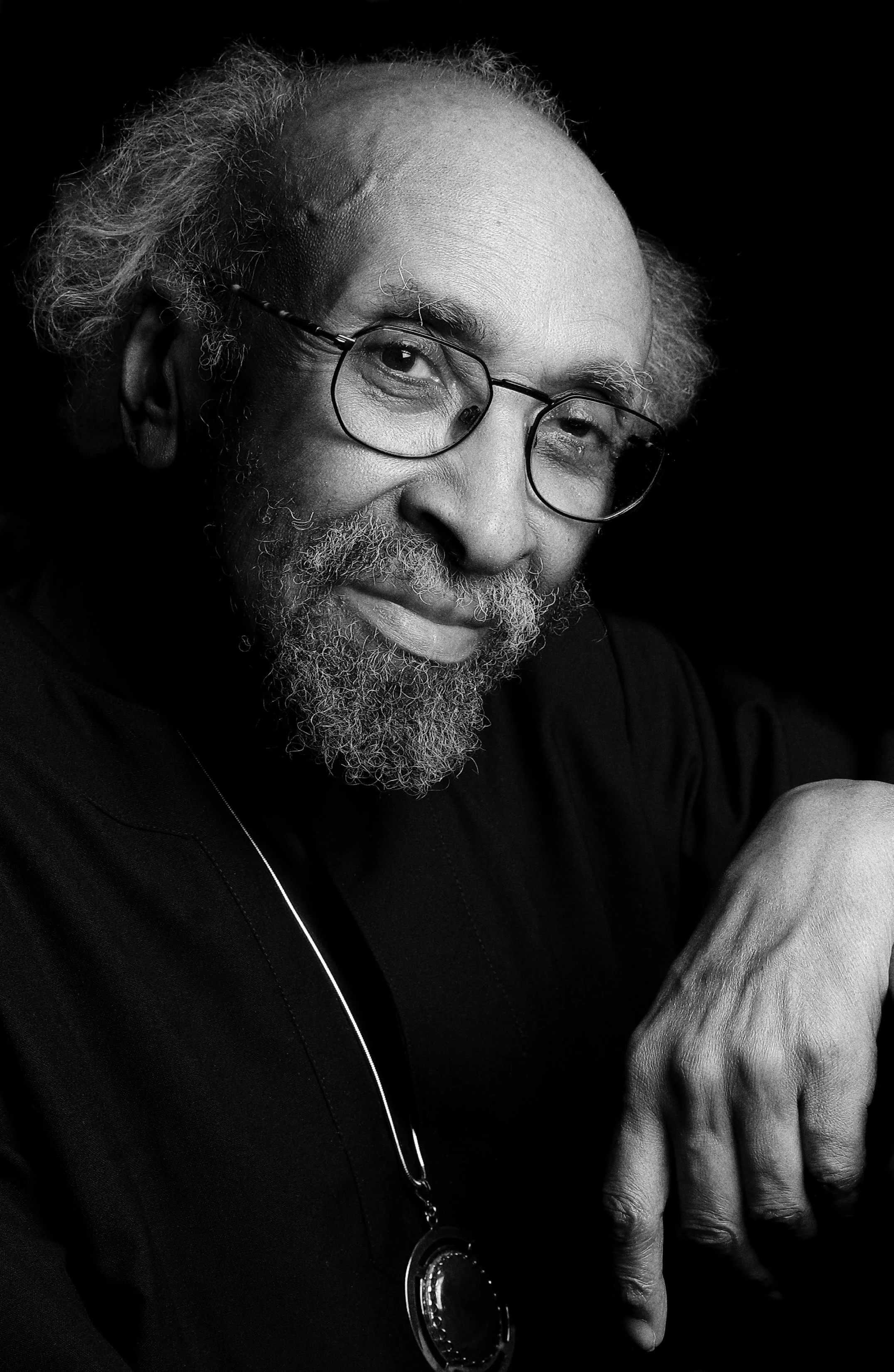 luther henderson01film.jpg