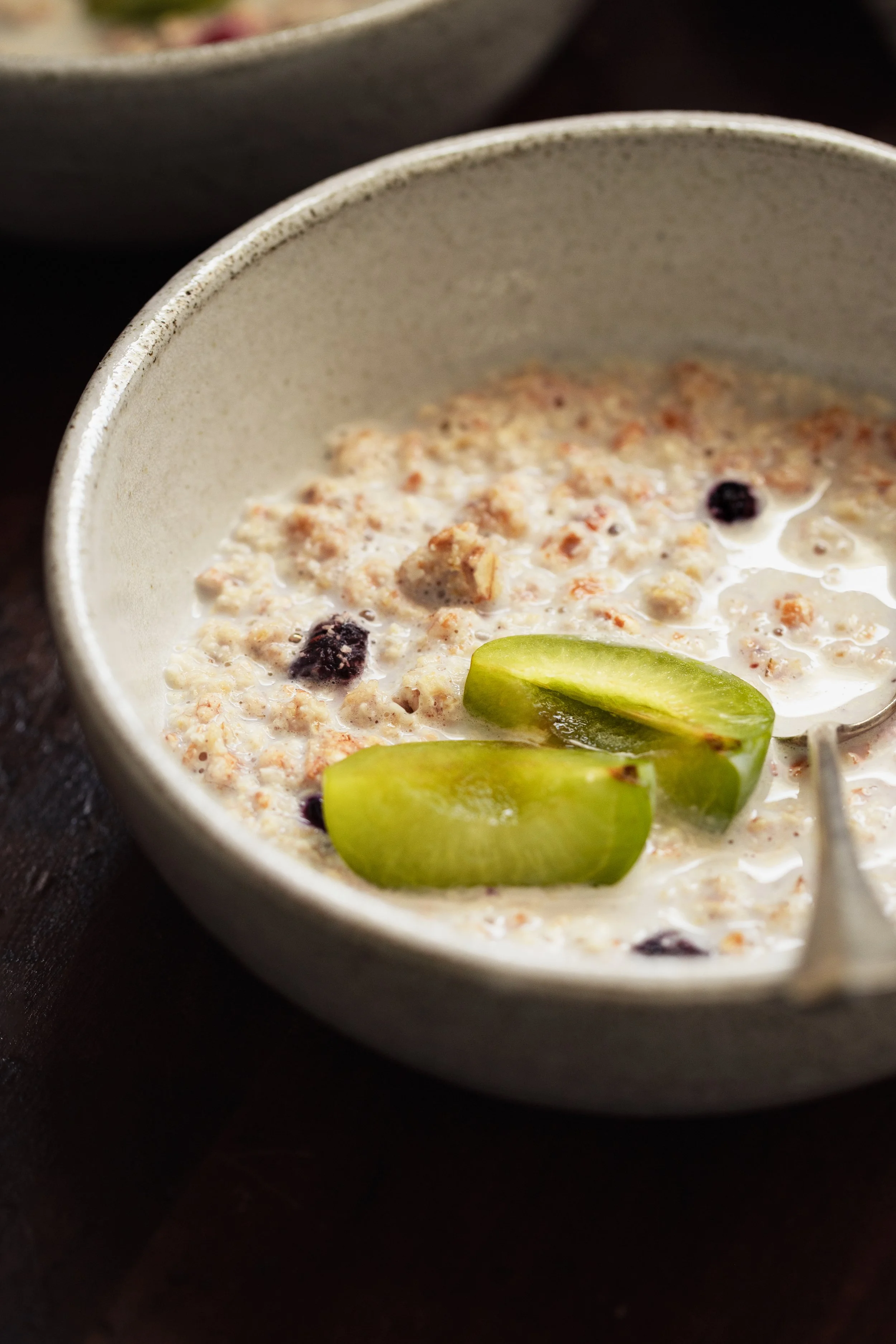 Granola e Prugne_4_1 PS.jpg