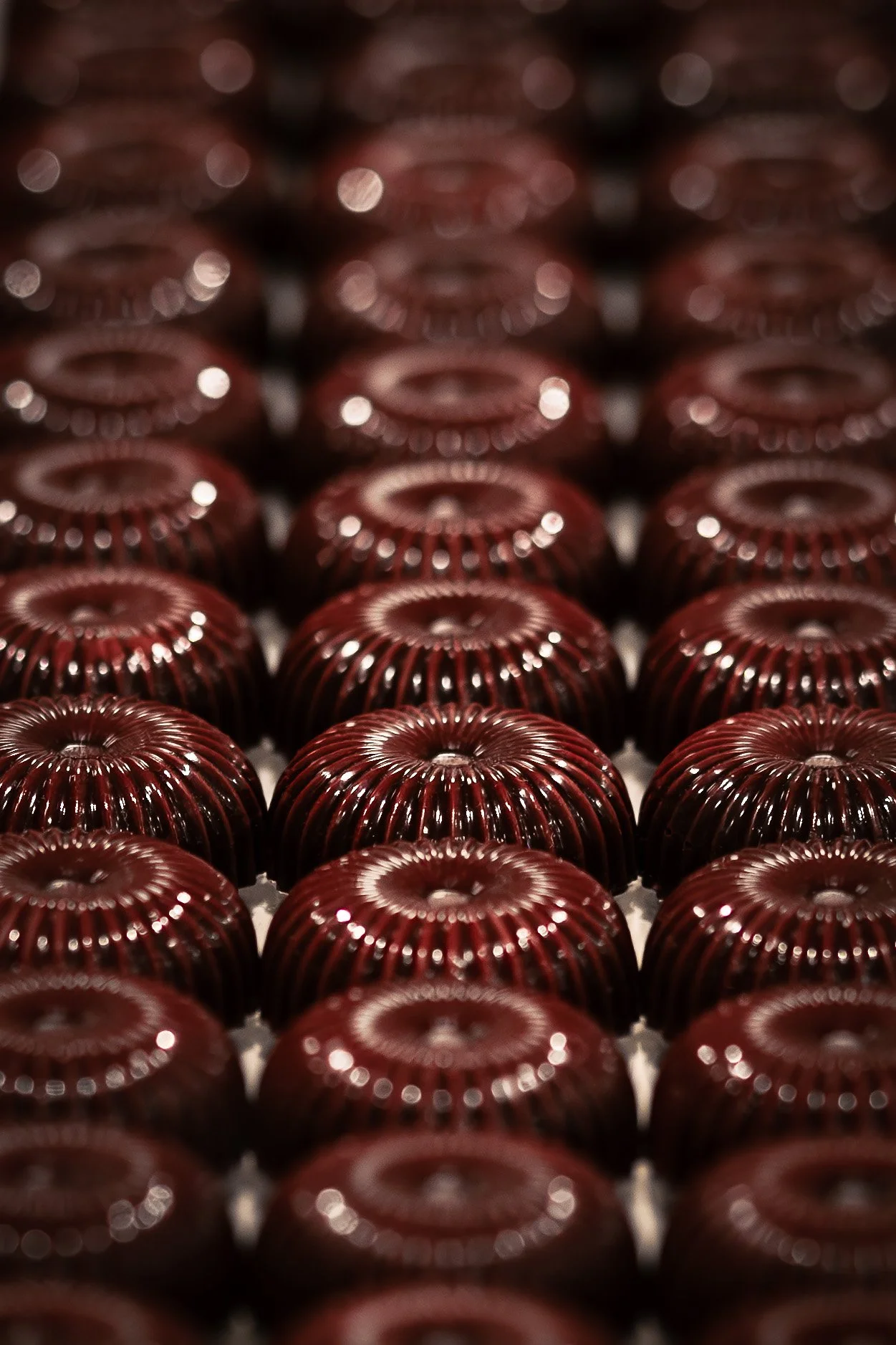 HR-PRALINES FONDANT_1 PS.jpg