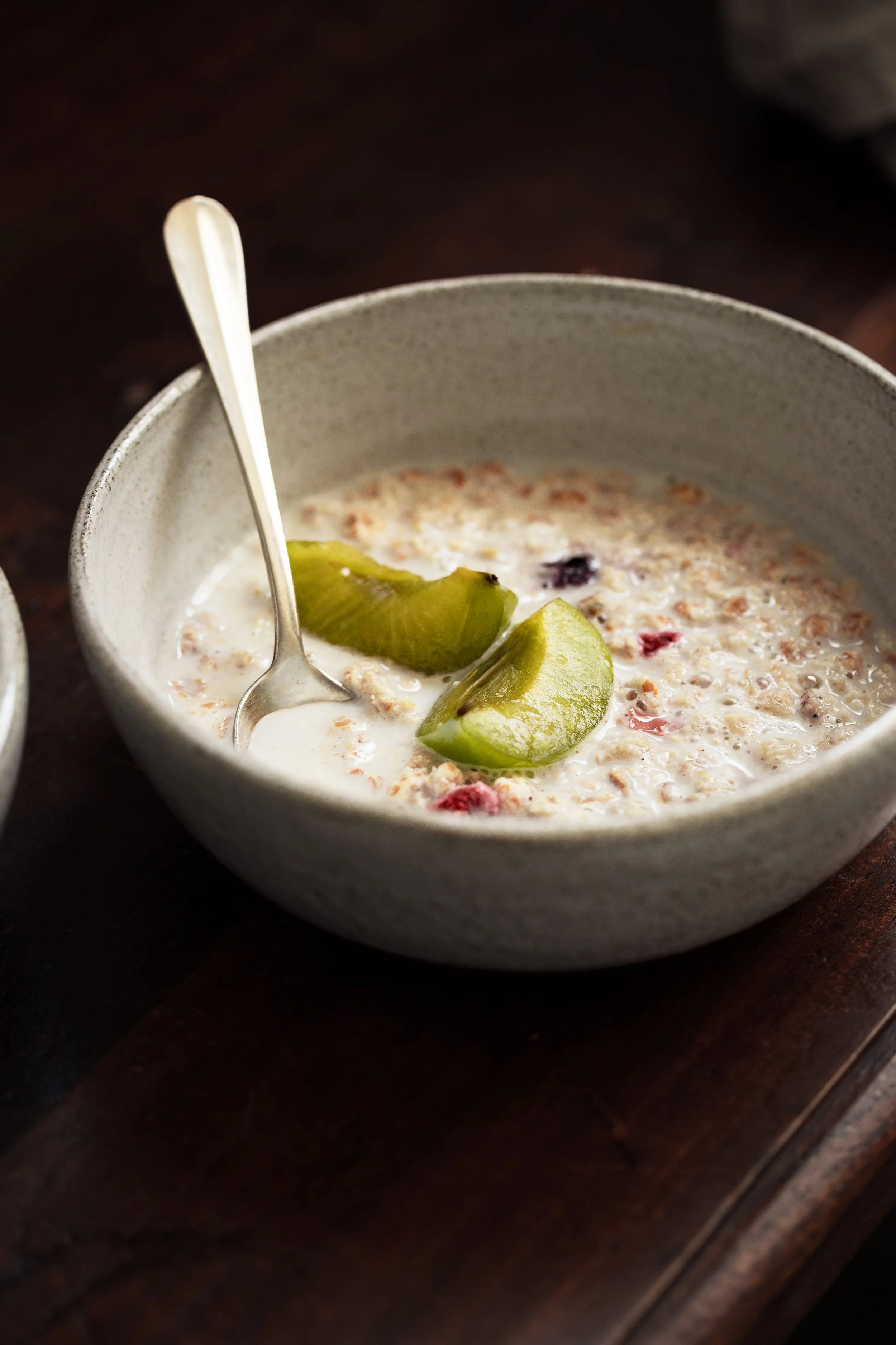 Granola e Prugne_1_1 PS.jpg