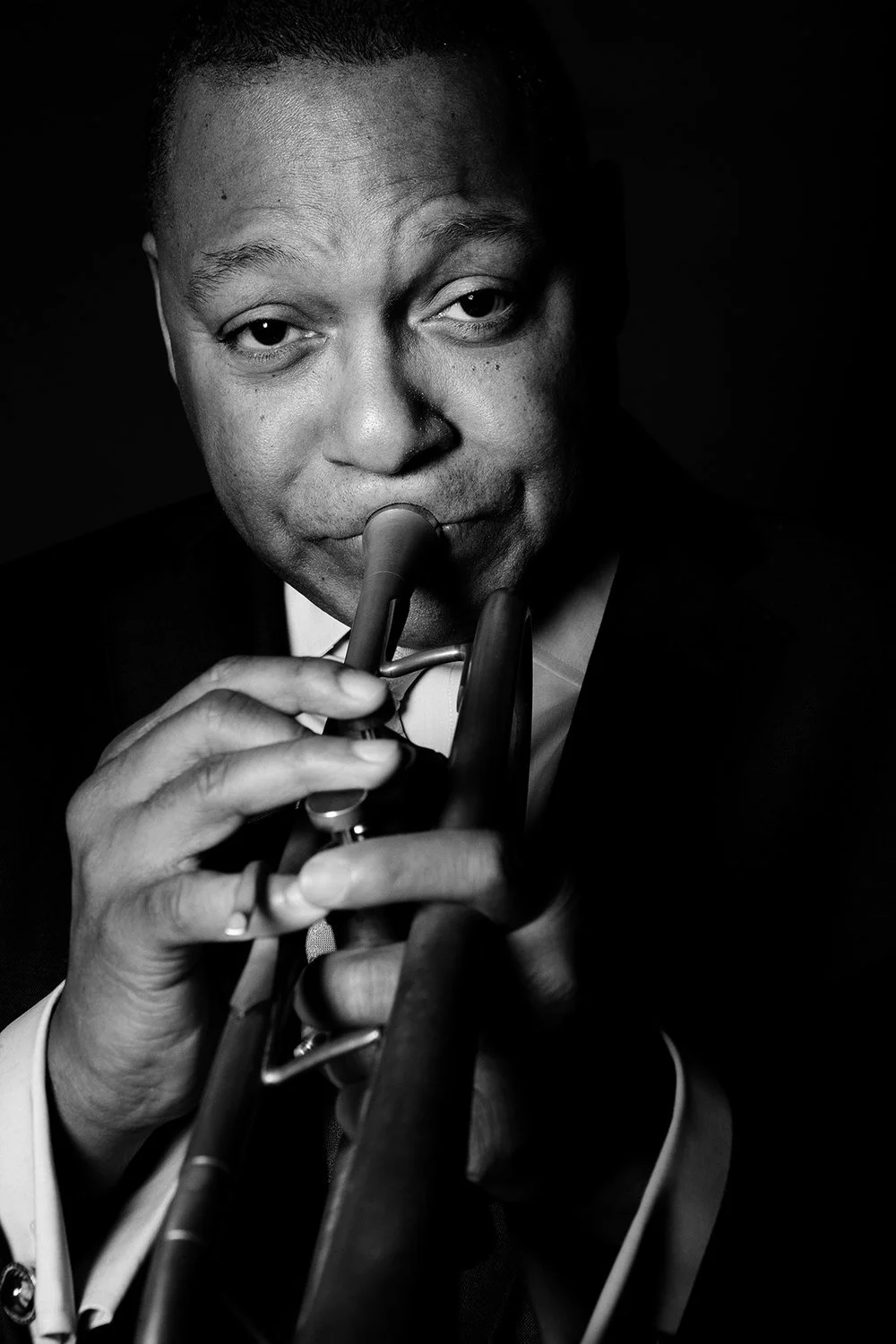 wynton-marsalis3.jpg