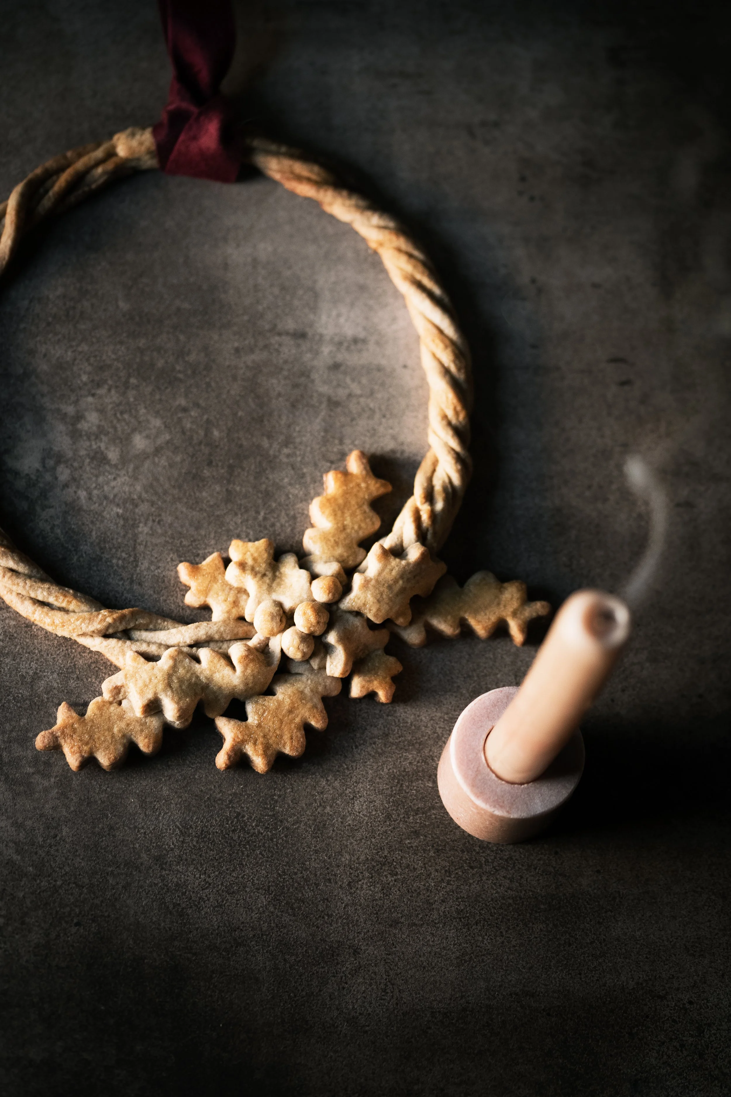 HR_ghirlanda con candela spenta_2 PS.jpg