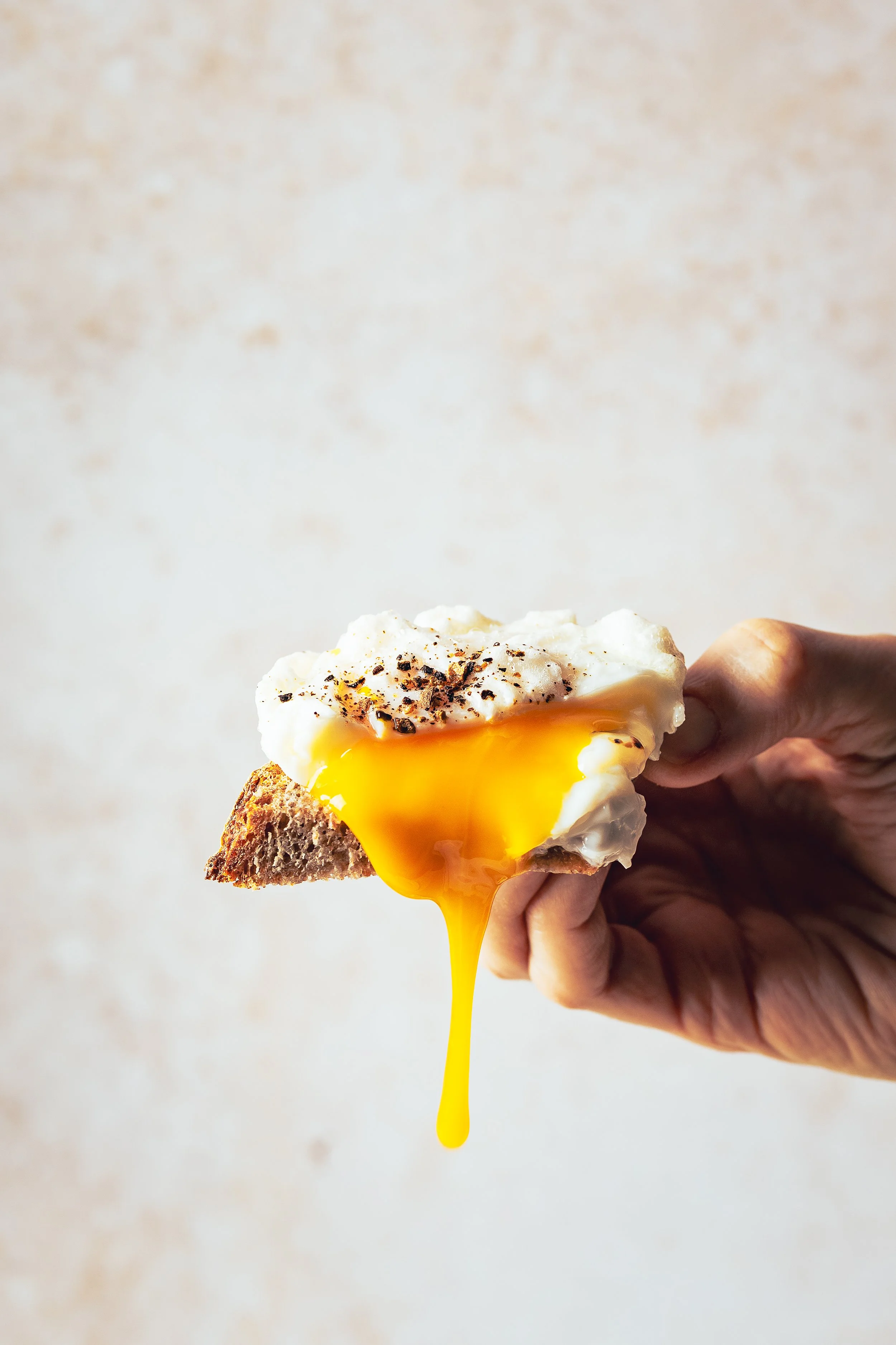 HR_POACHED EGGS _ PINK 2_1 PS.jpg