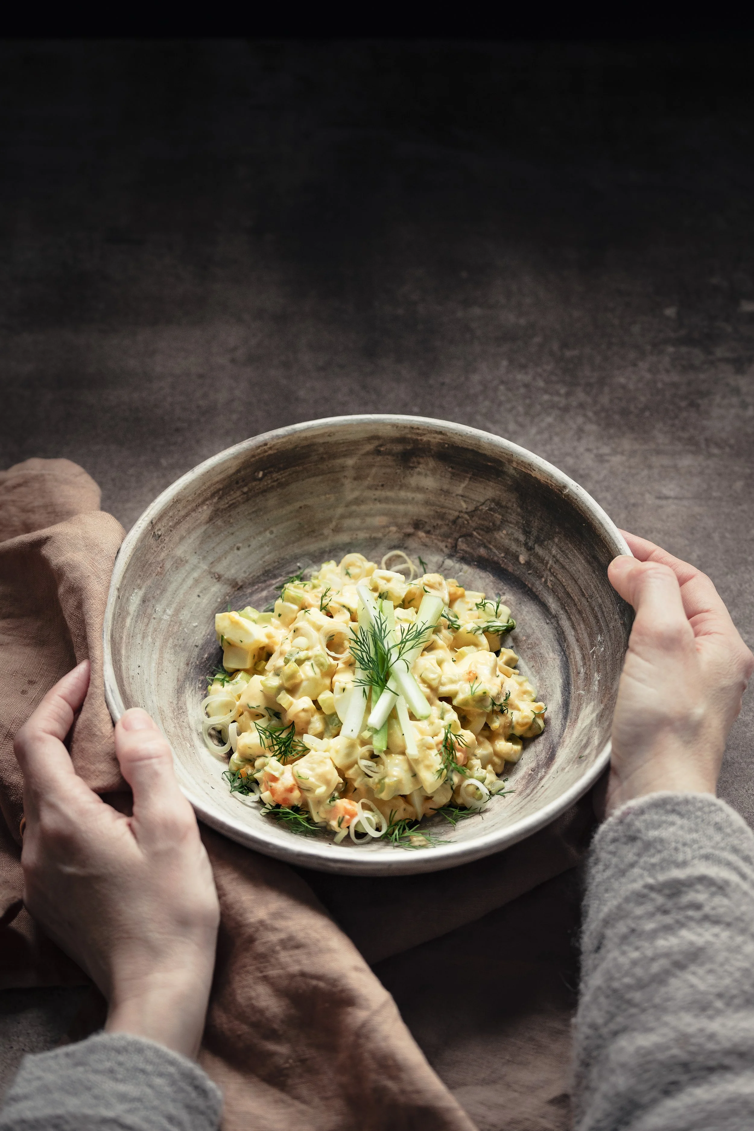 HR_Egg salad_1 PS.jpg