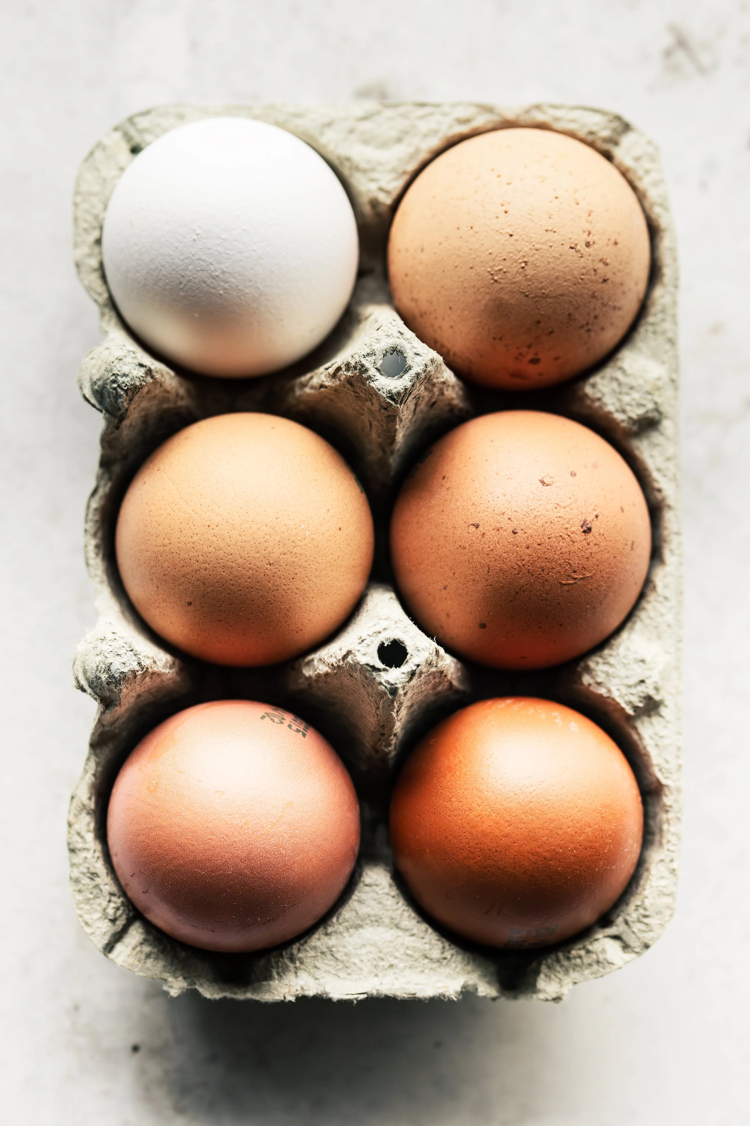 HR_GRADAZIONI UOVA CARTONE_1 PS.jpg