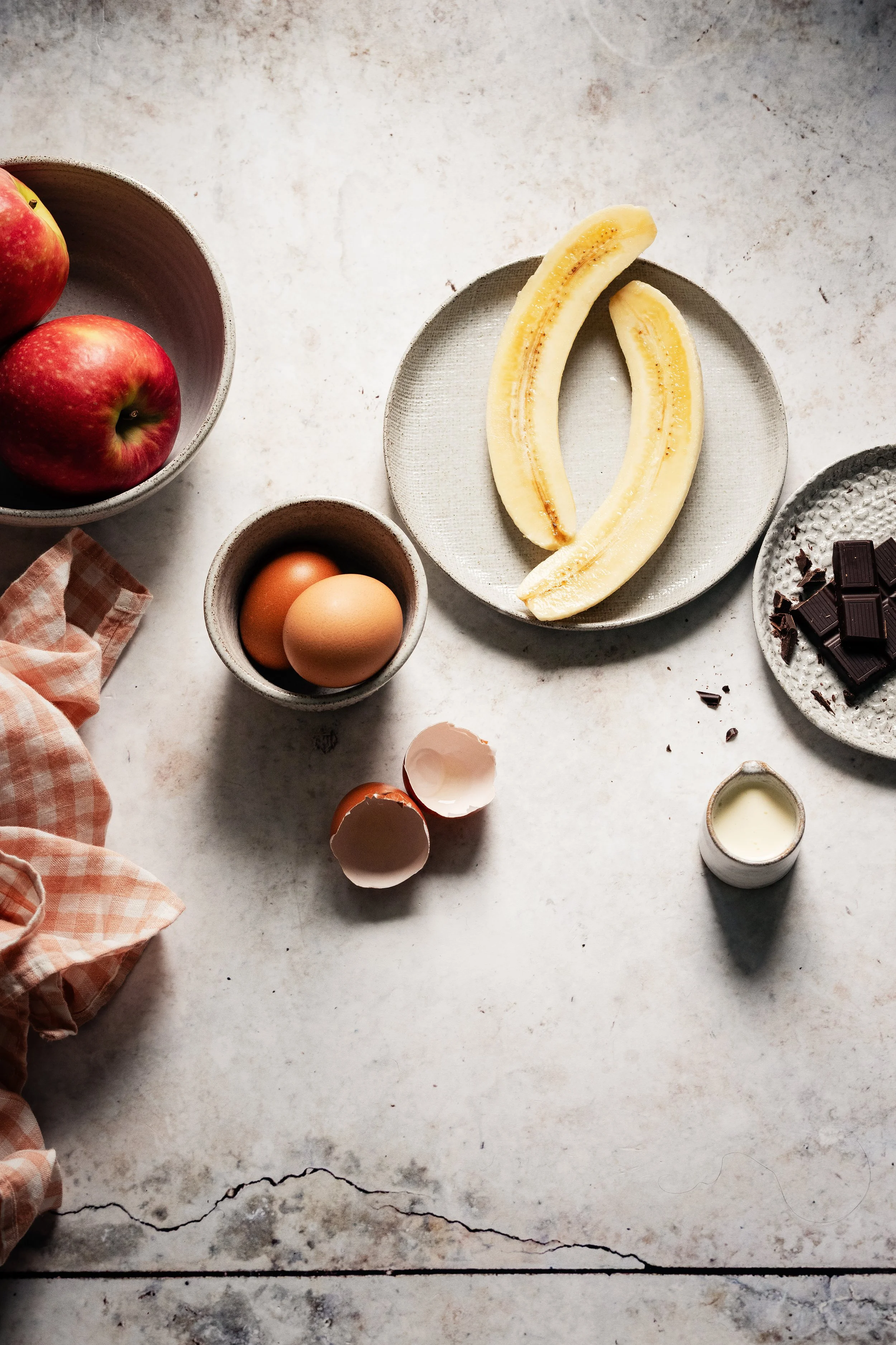 HR_Colazione_1 PS.jpg