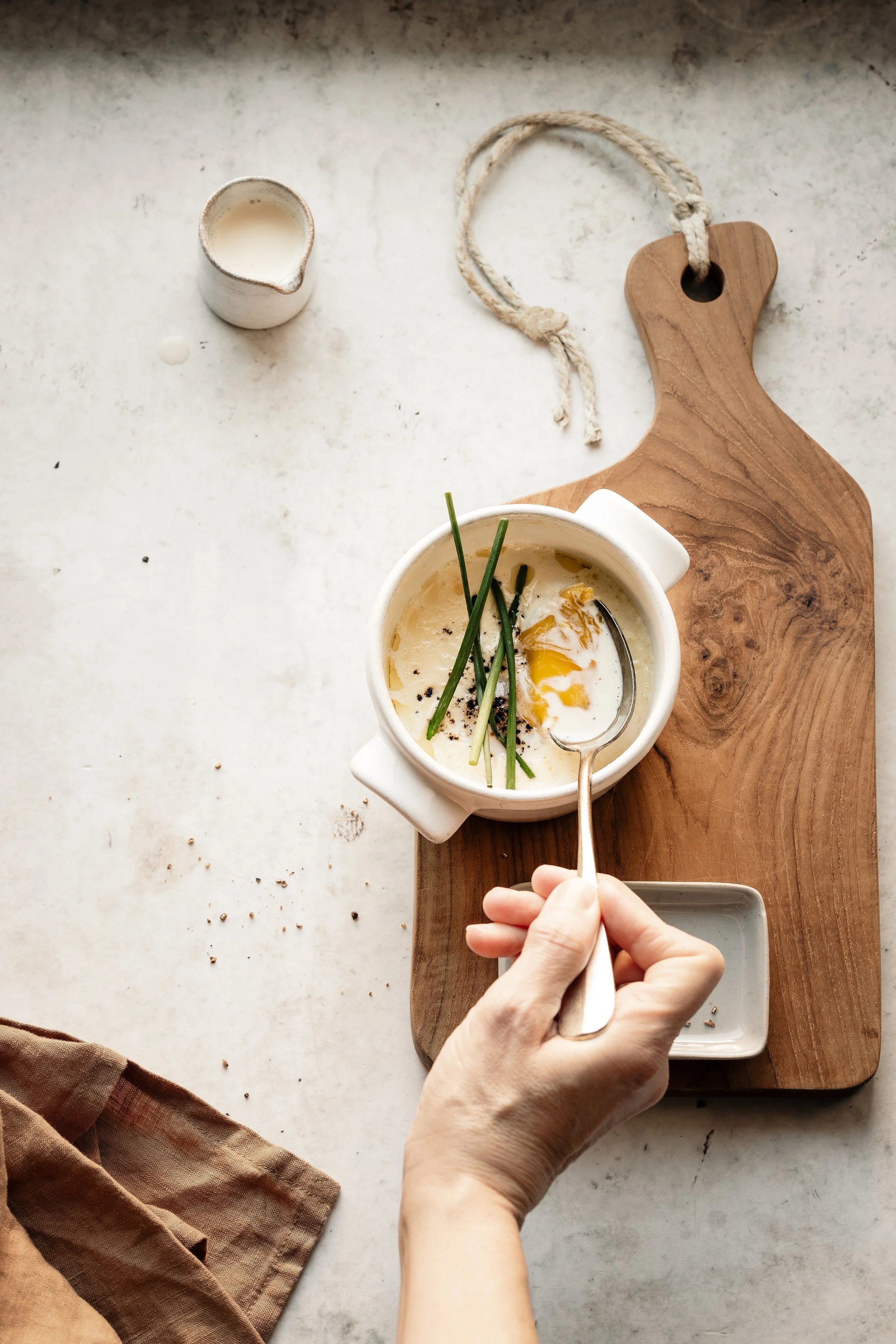 HR_uovo in cocotte_2 PS.jpg