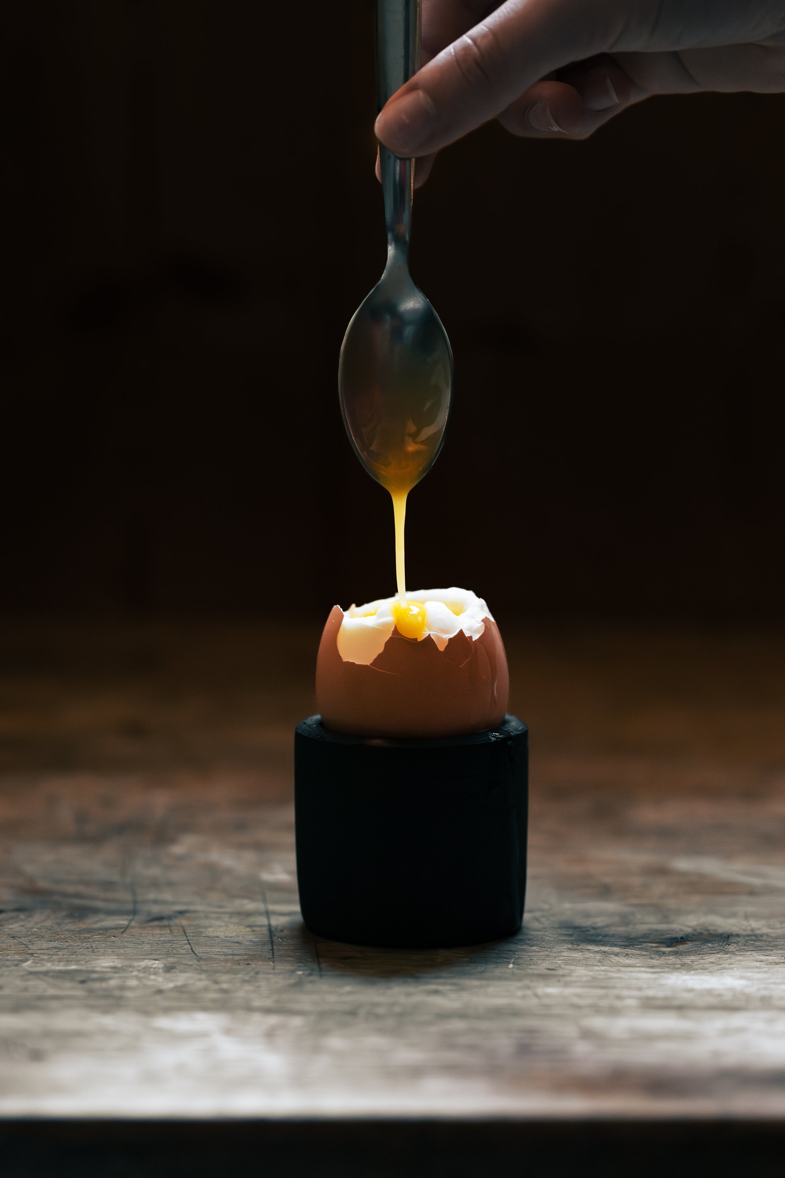 HR_Uovo alla coque cucchiaino_1 PS.jpg