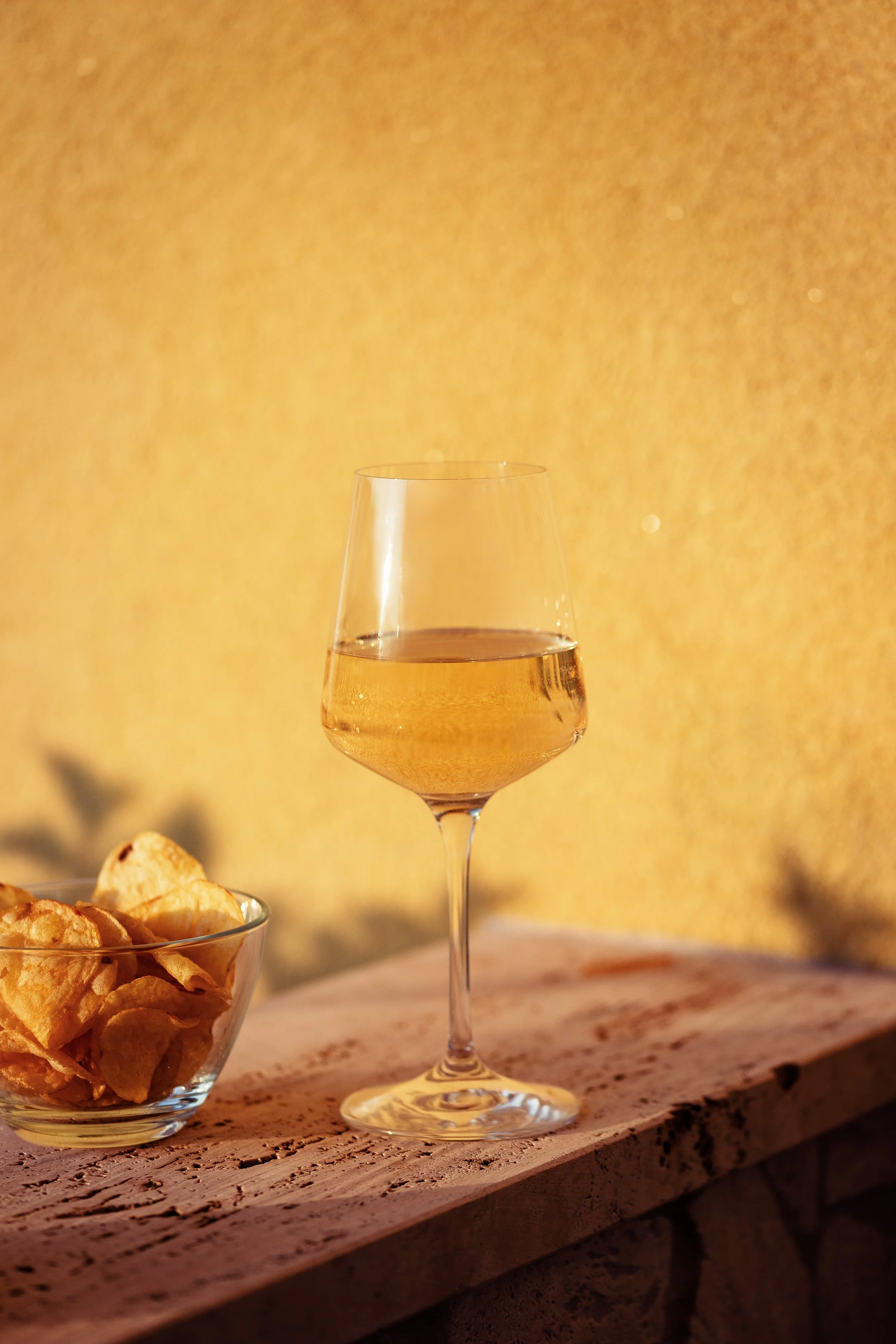 HR-APERITIVO VINO BIANCO 2_1 PS .jpg