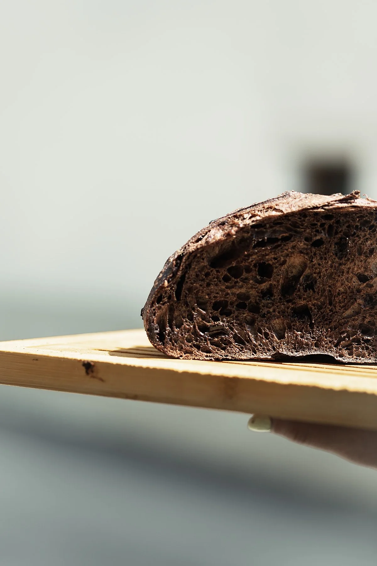 P_chocolate BREAD ouside_1 PS.jpg