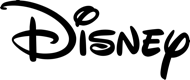 Blank white sheet of paper