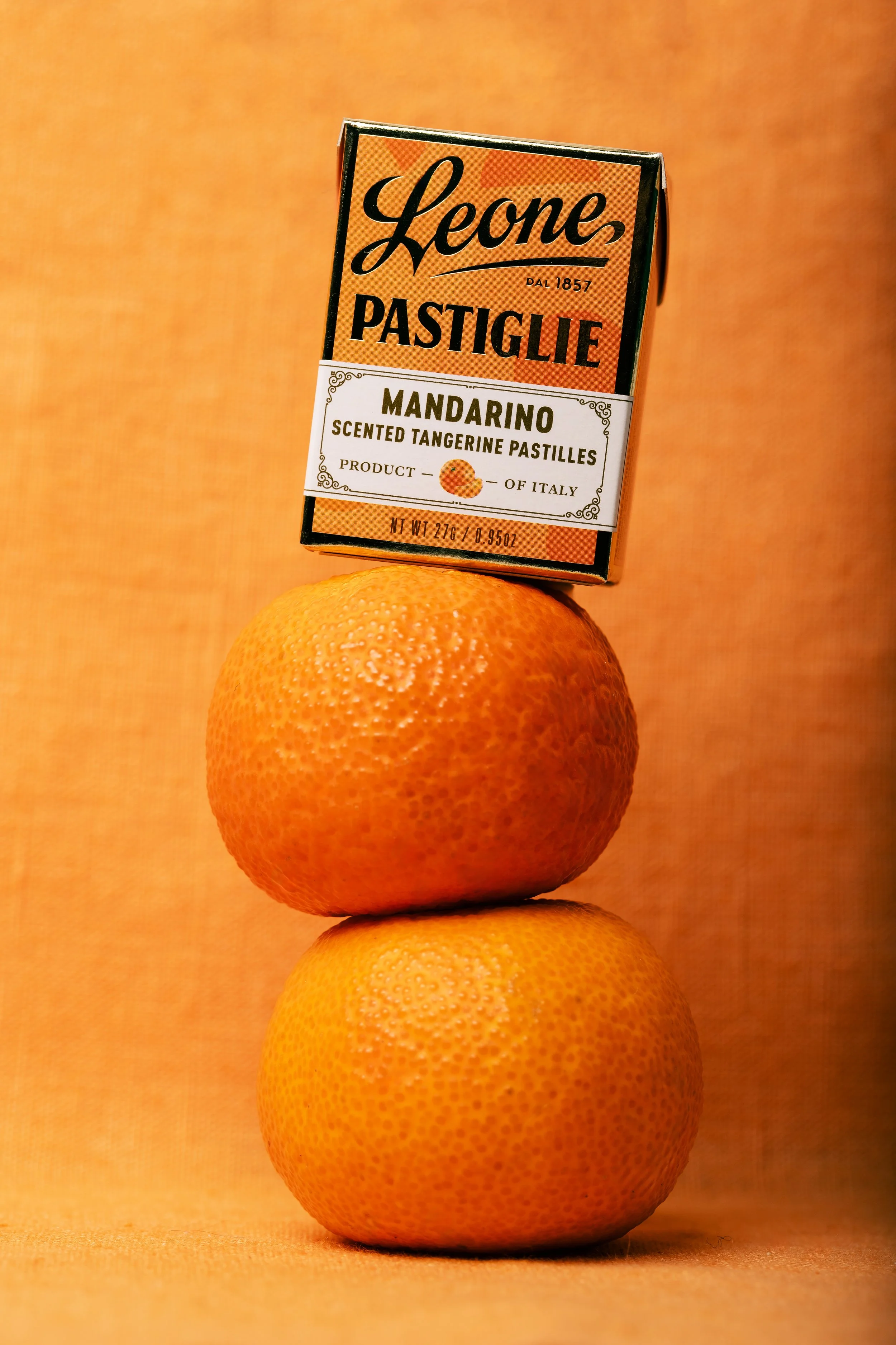 Mandarino_1_1 PS 2 (edited).jpg